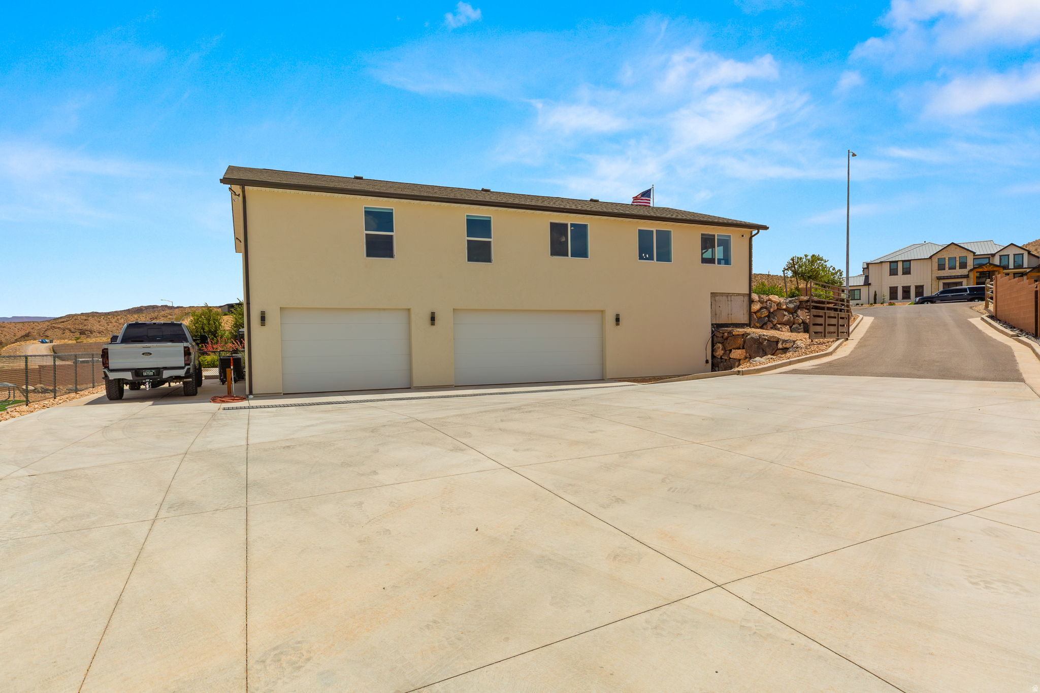 main property photo 65
