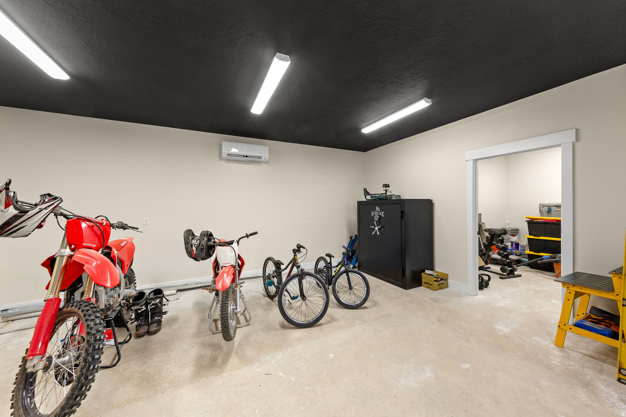 main property photo 69