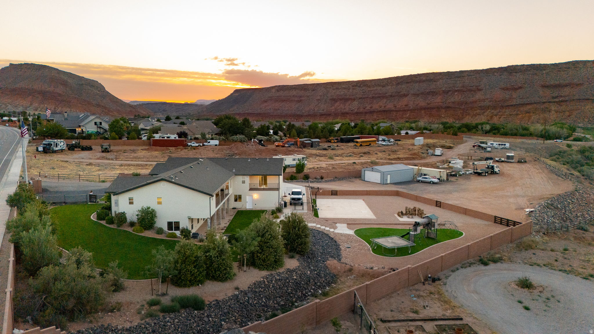 main property photo 72