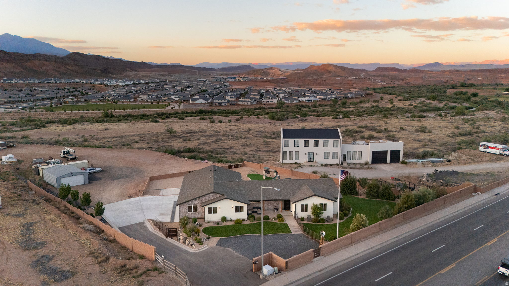 main property photo 74