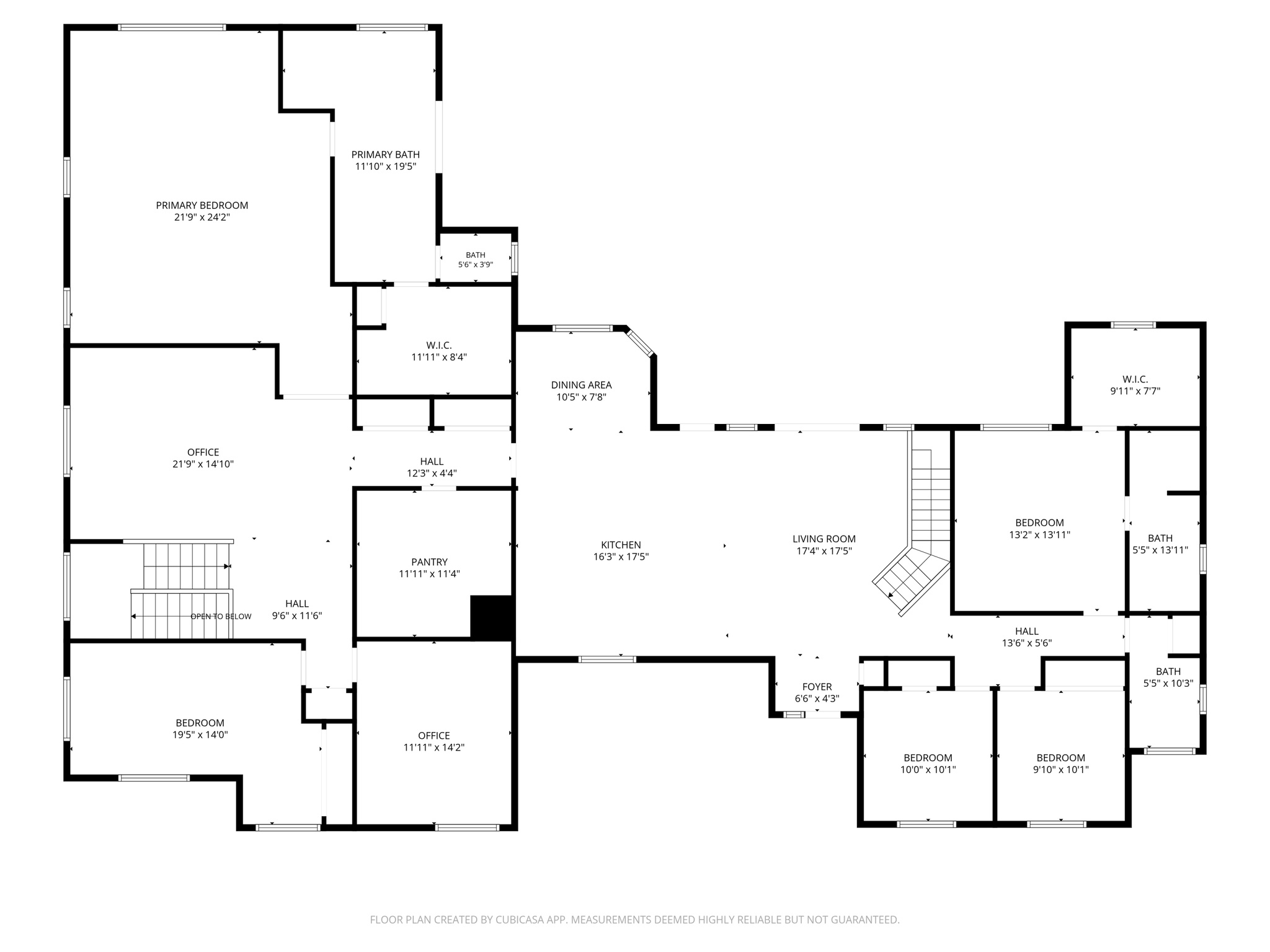 main property photo 78