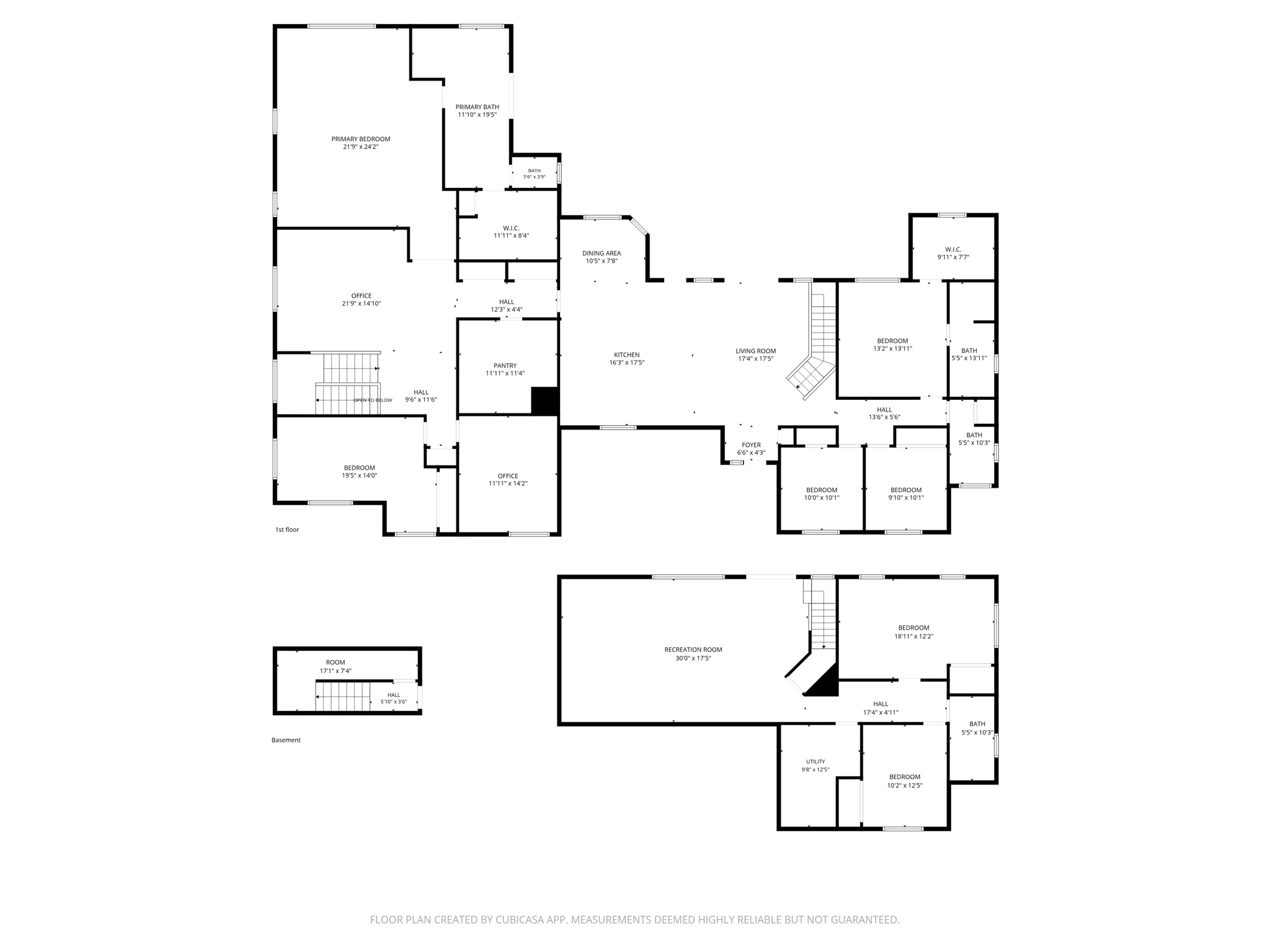 main property photo 79