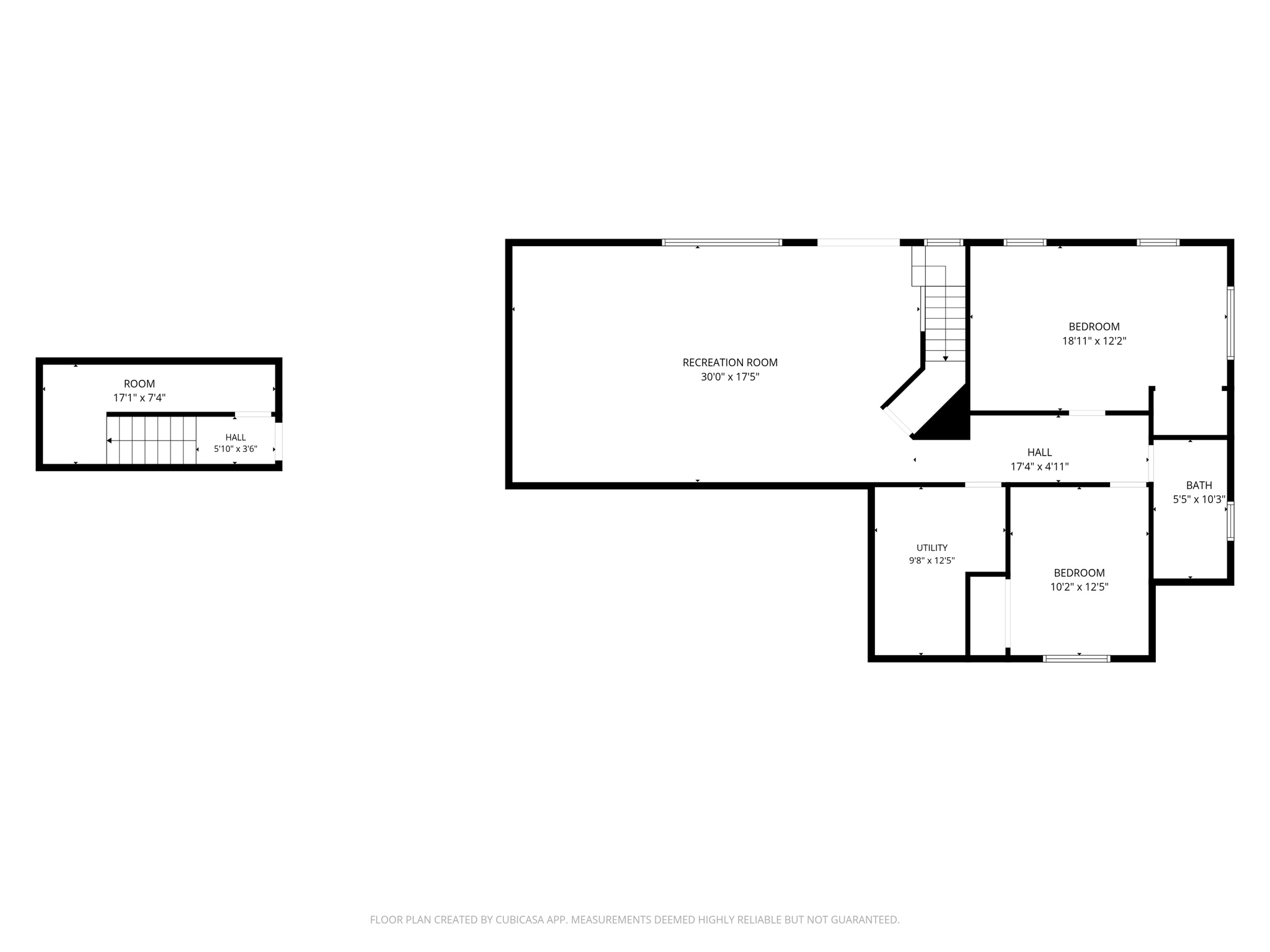 main property photo 80