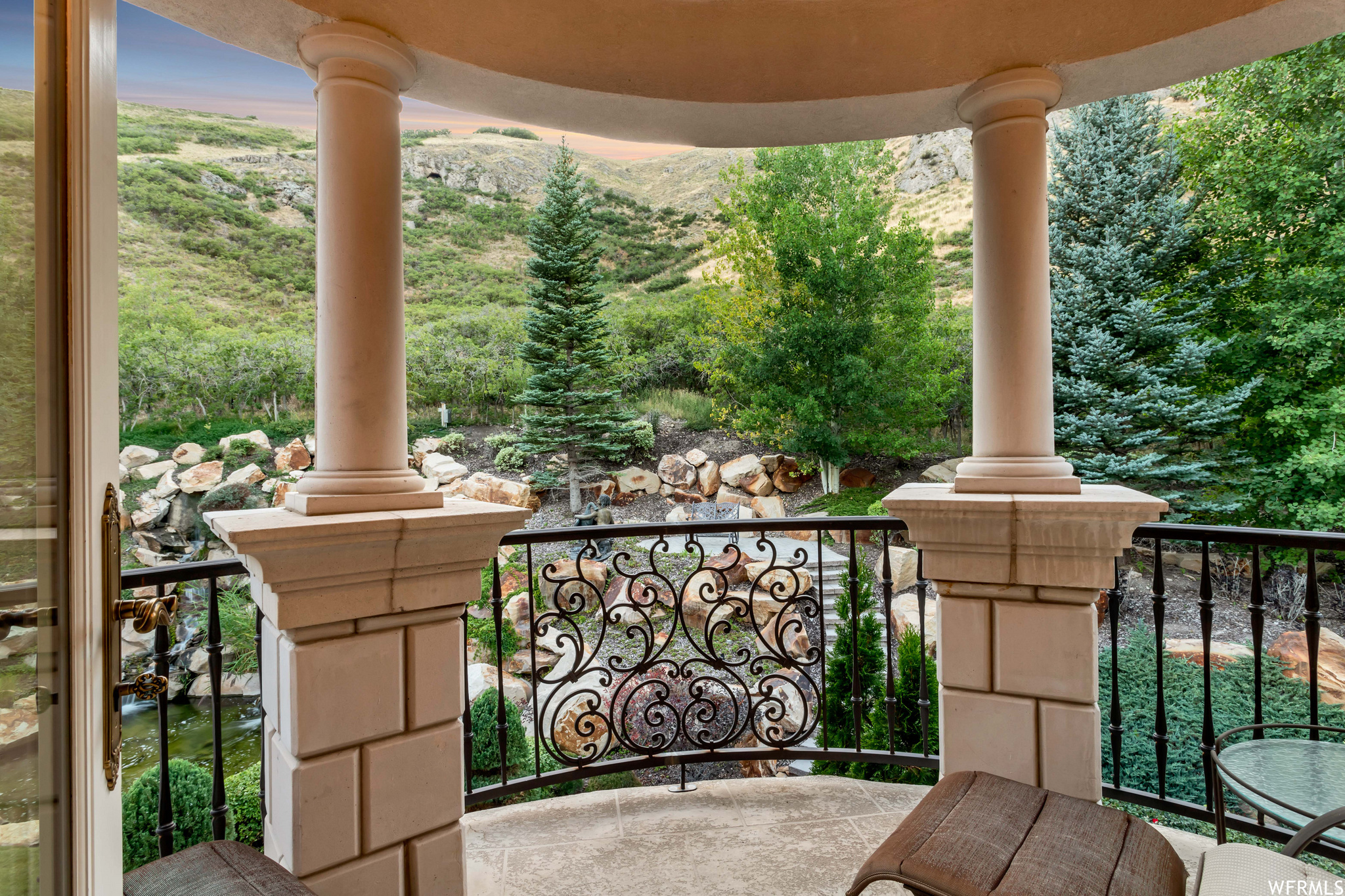 main property photo 35