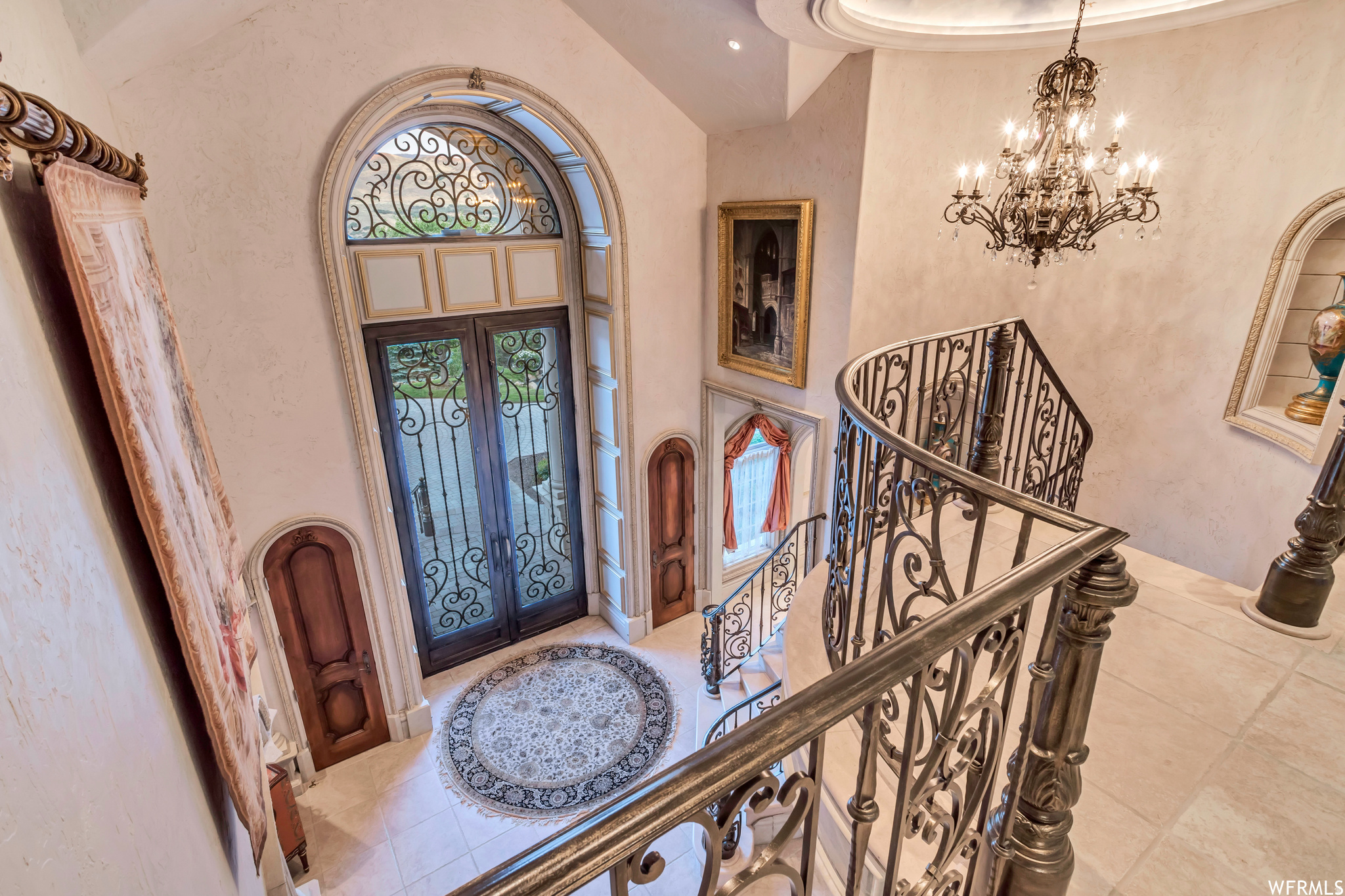 main property photo 43
