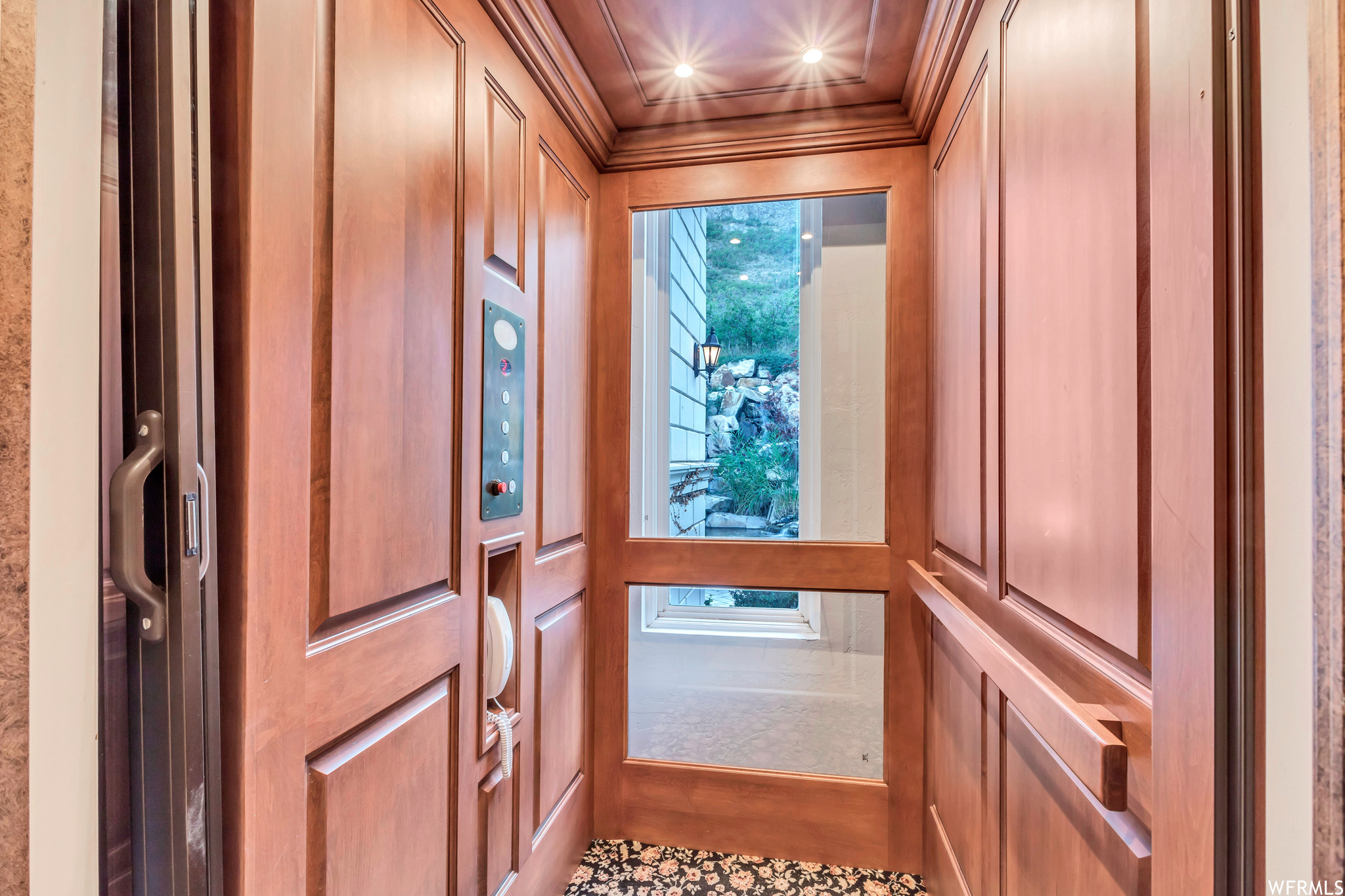 main property photo 56