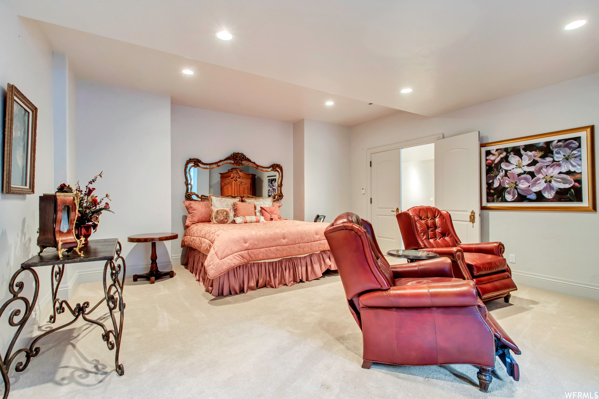 main property photo 60