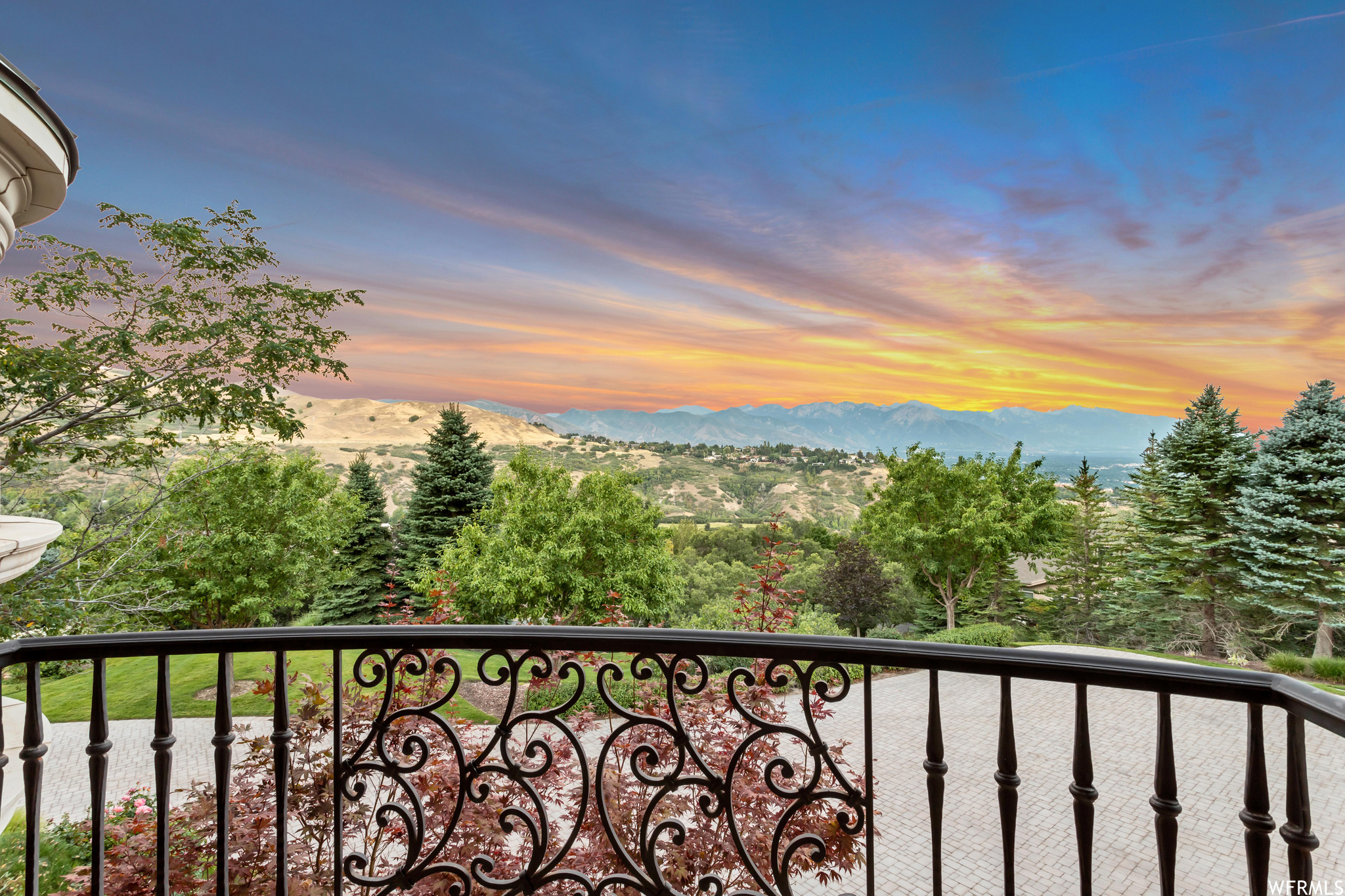 main property photo 66