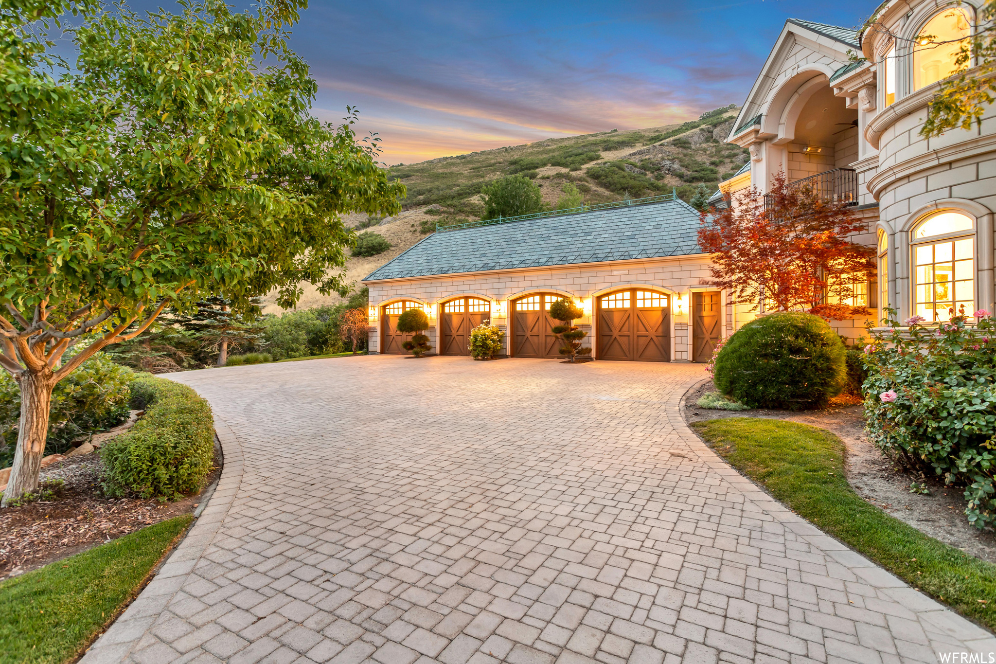 main property photo 67