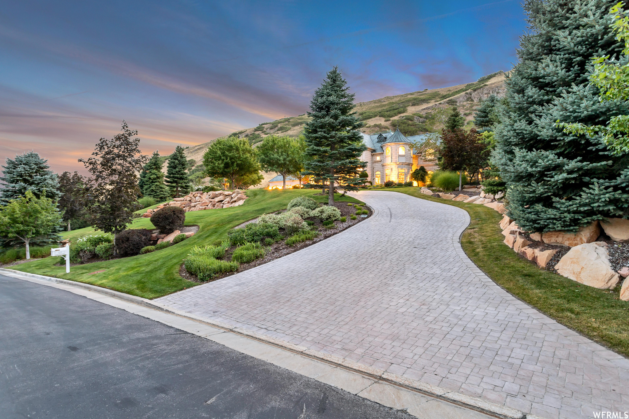 main property photo 69