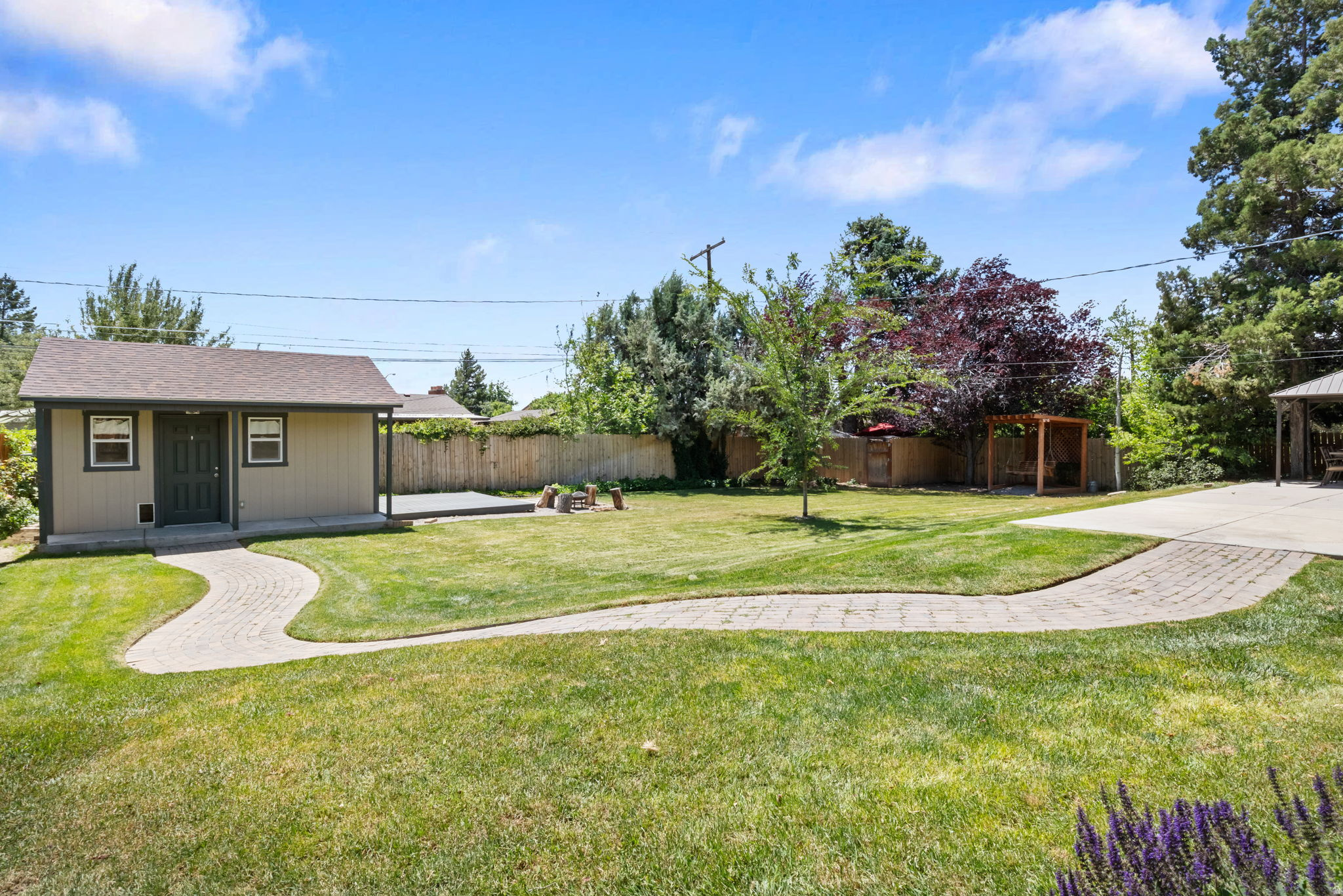 main property photo 46