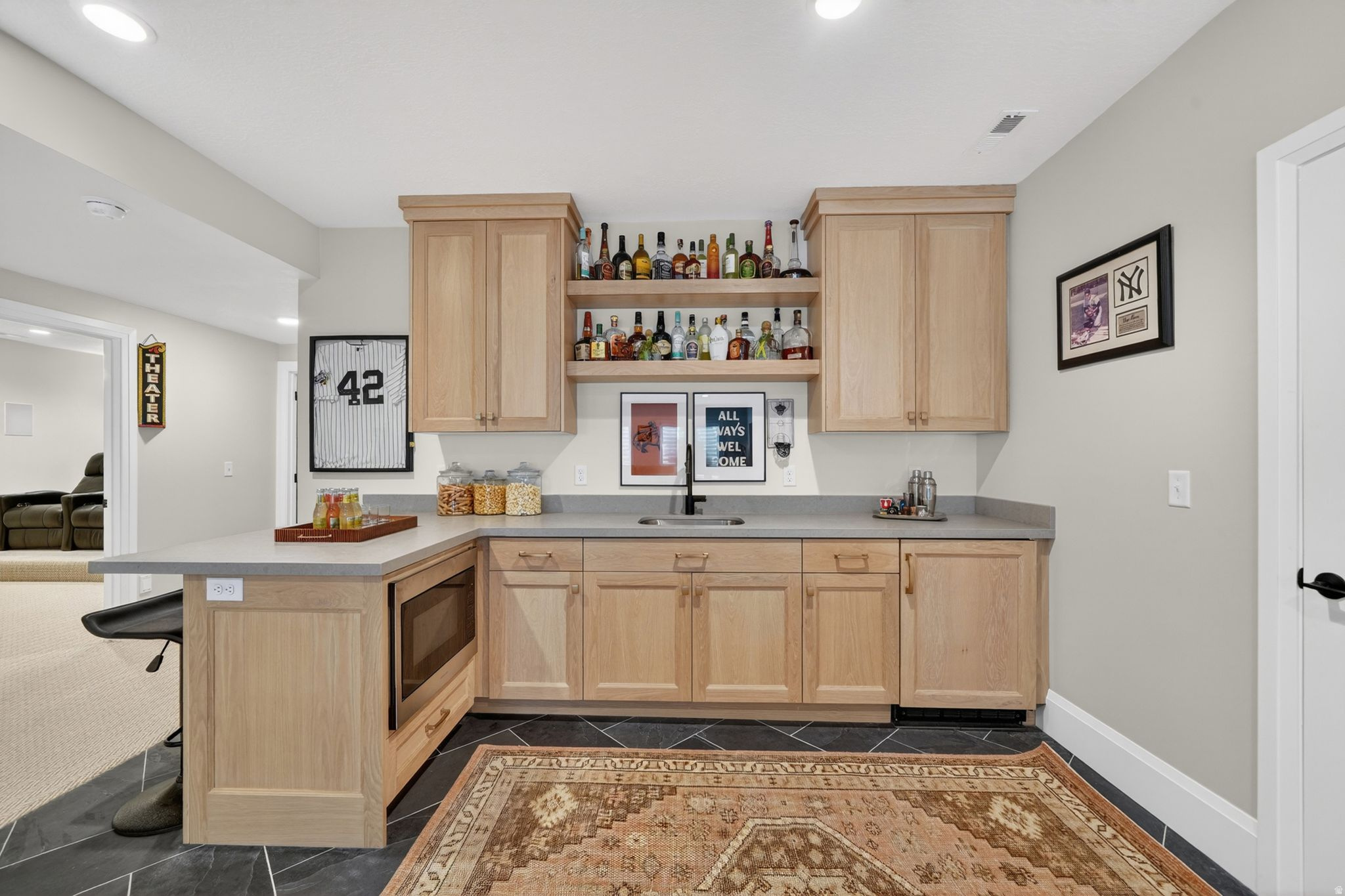 main property photo 58