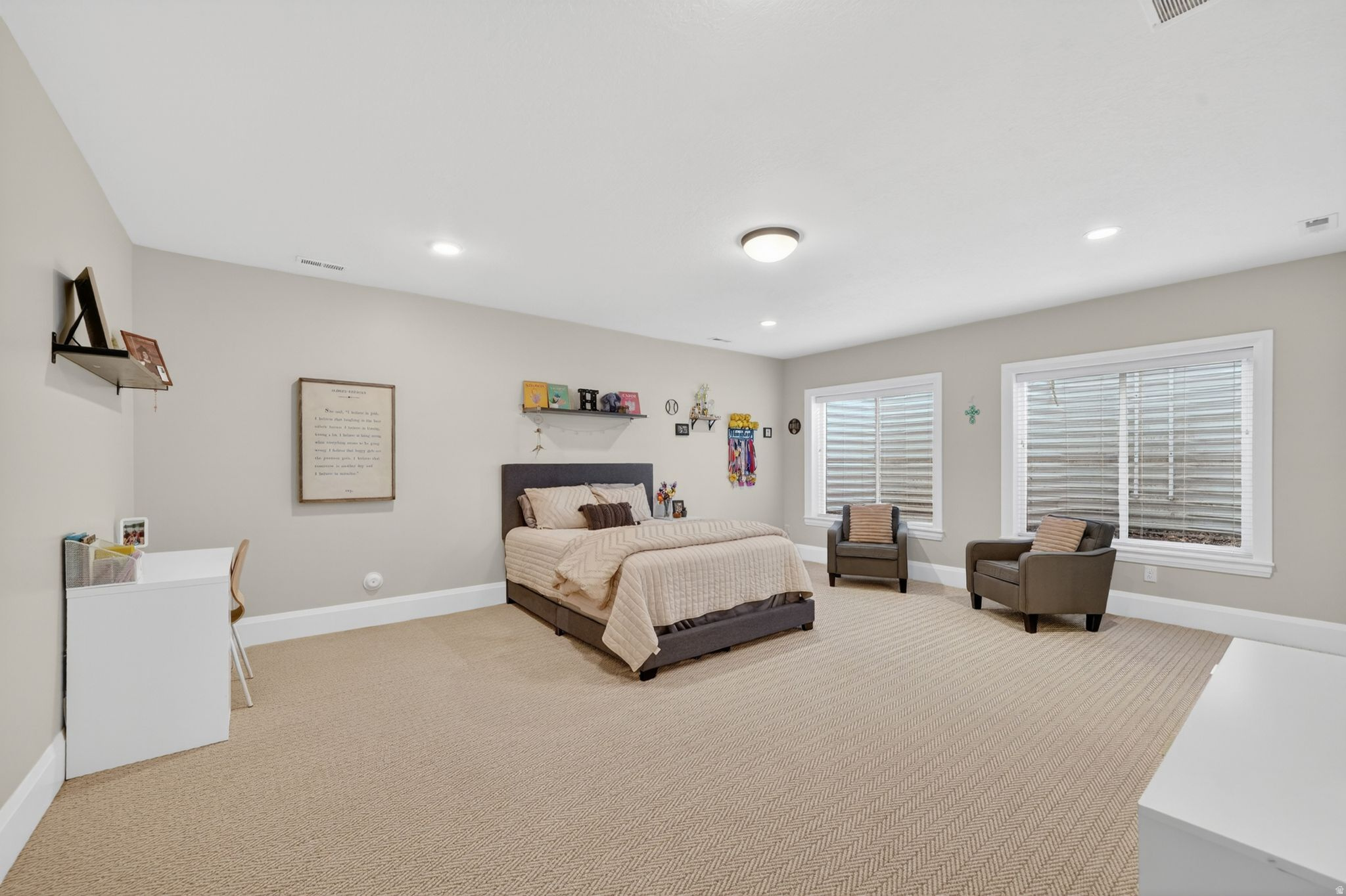 main property photo 64