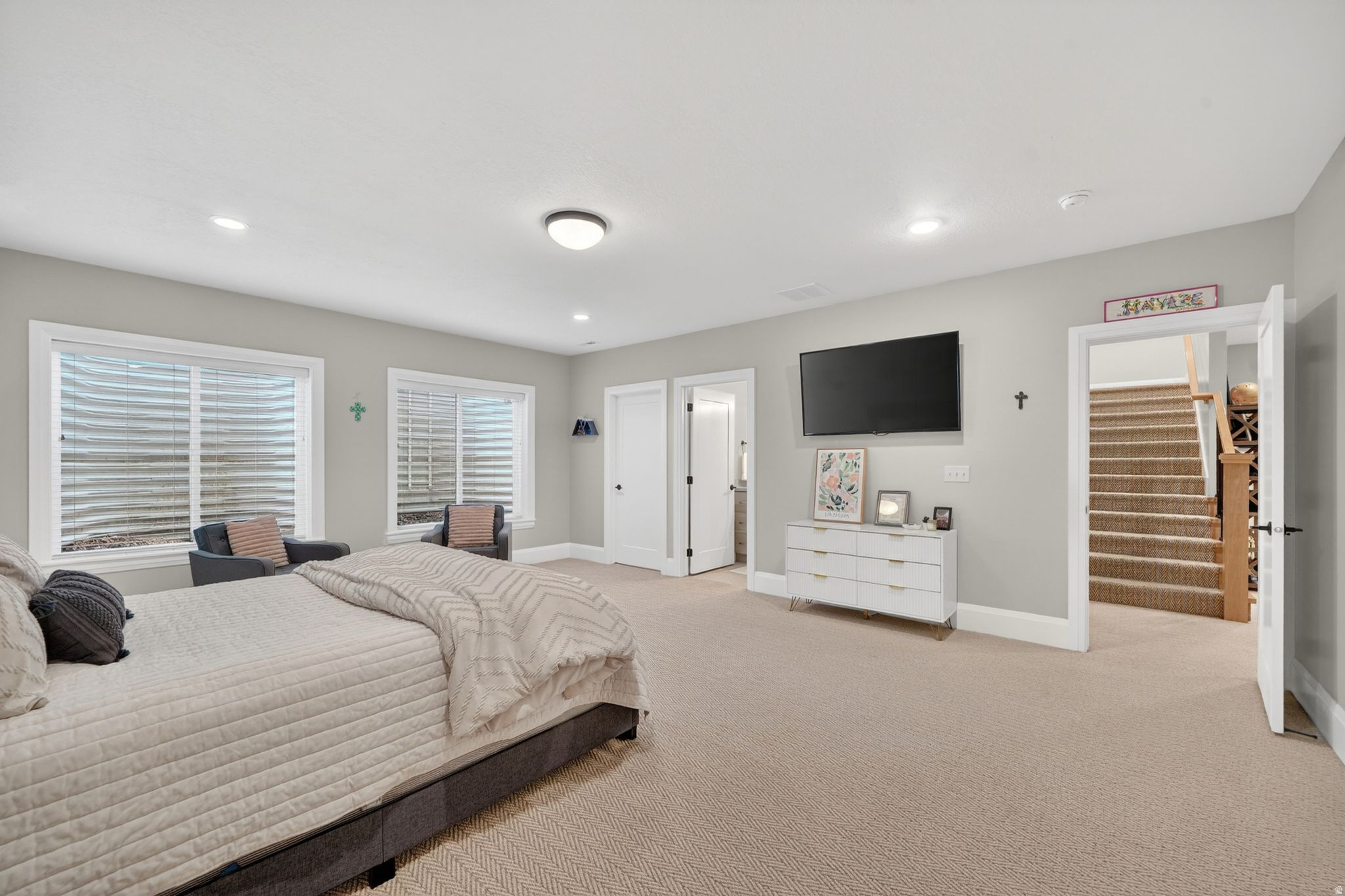 main property photo 65
