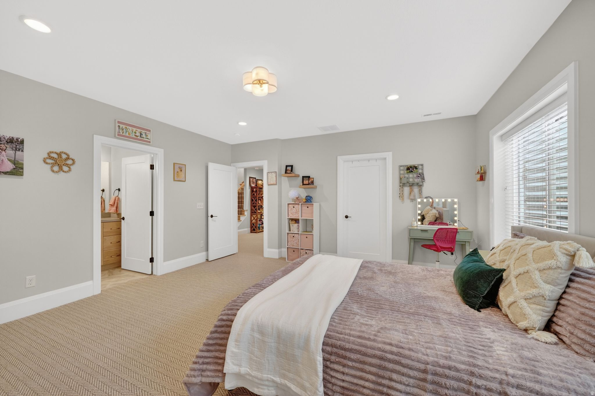main property photo 68