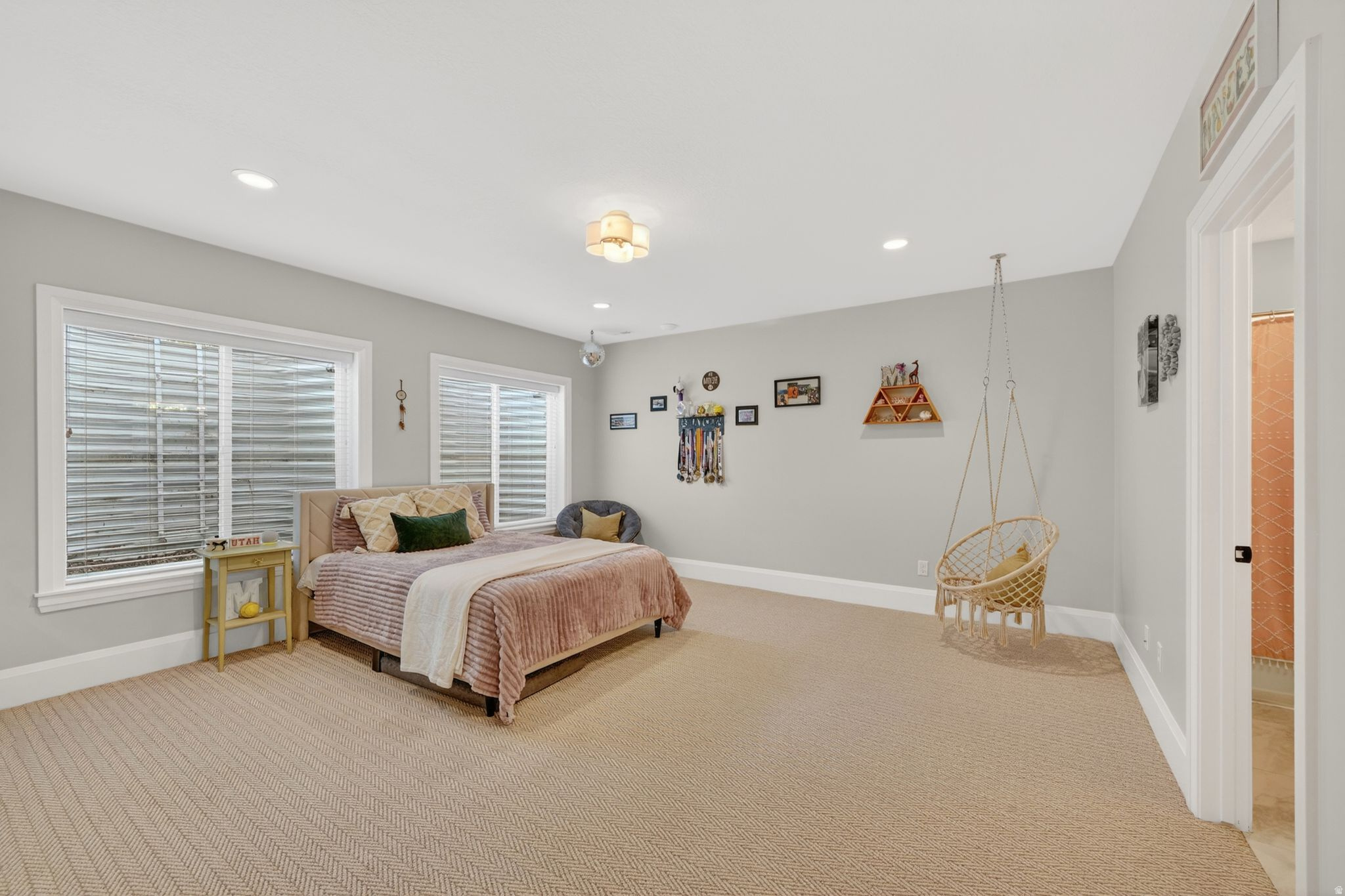 main property photo 69
