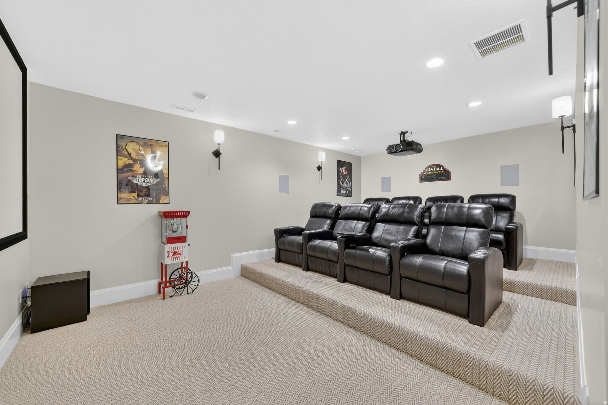 main property photo 71