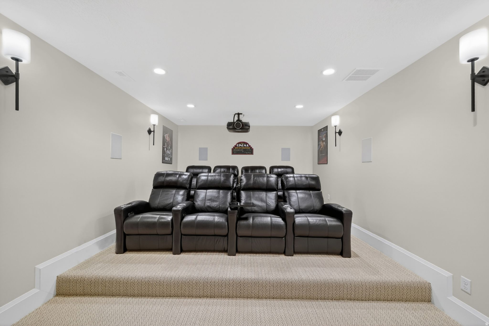 main property photo 72