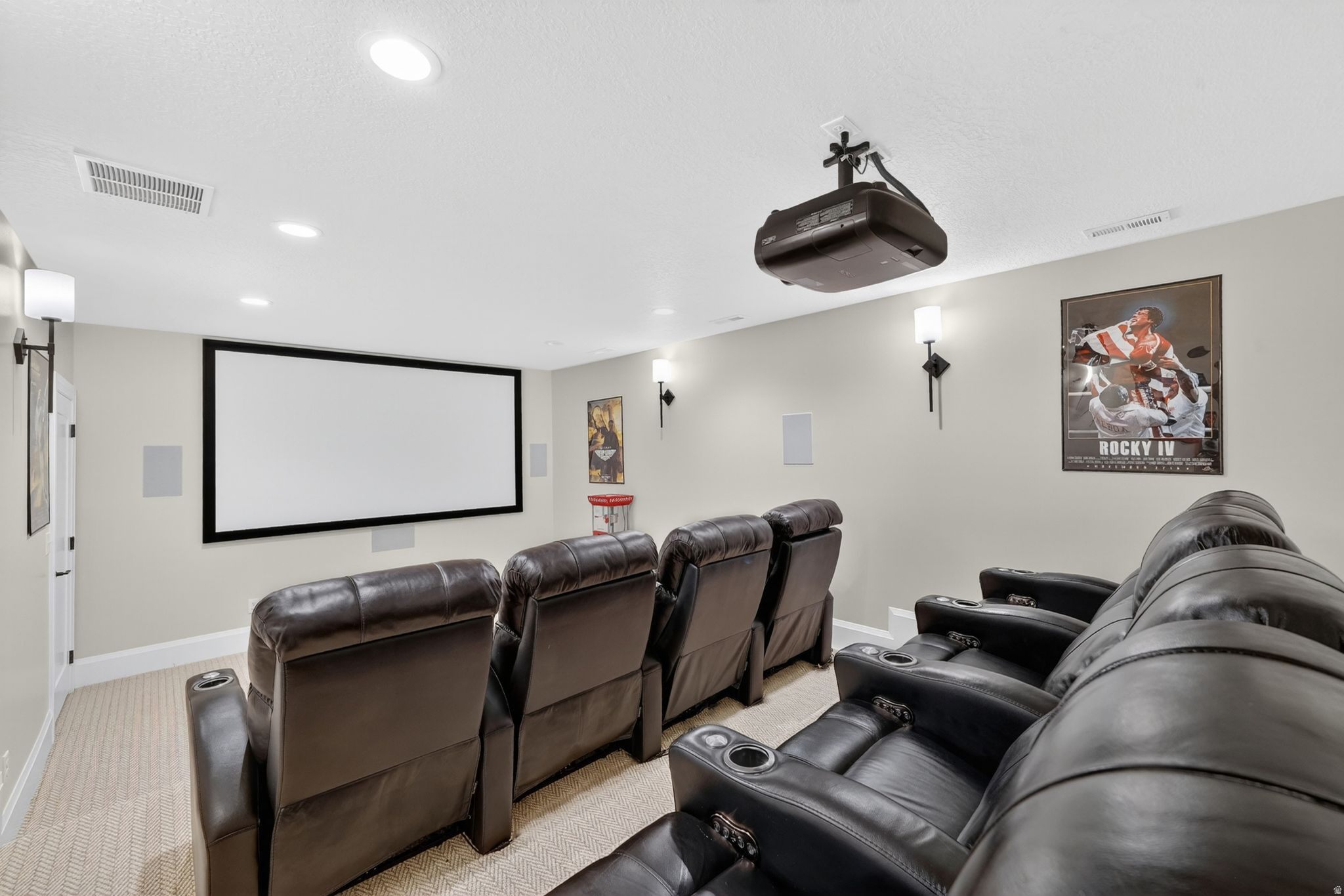 main property photo 73