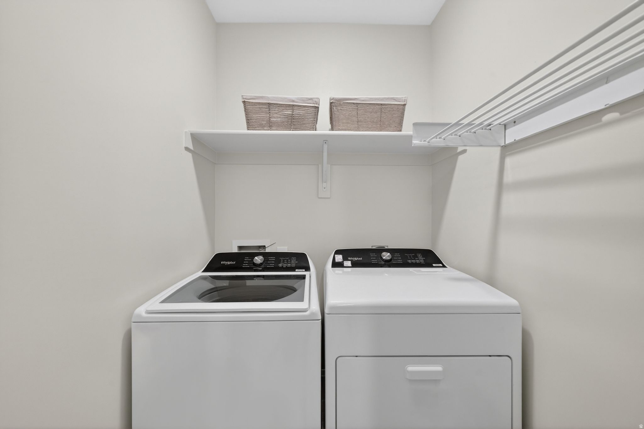 main property photo 74