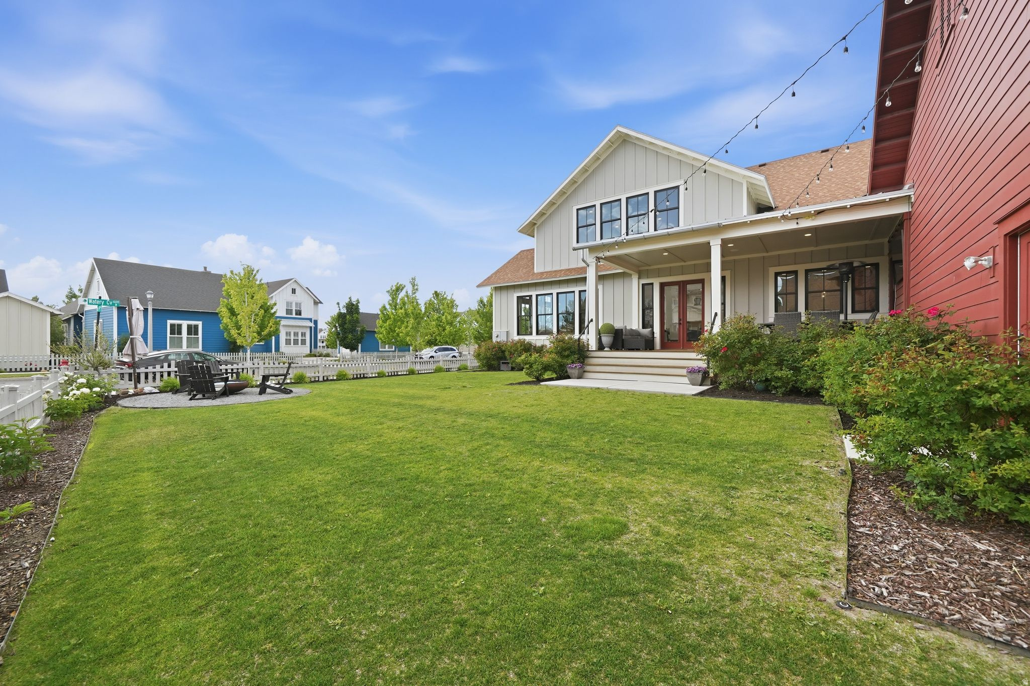 main property photo 75