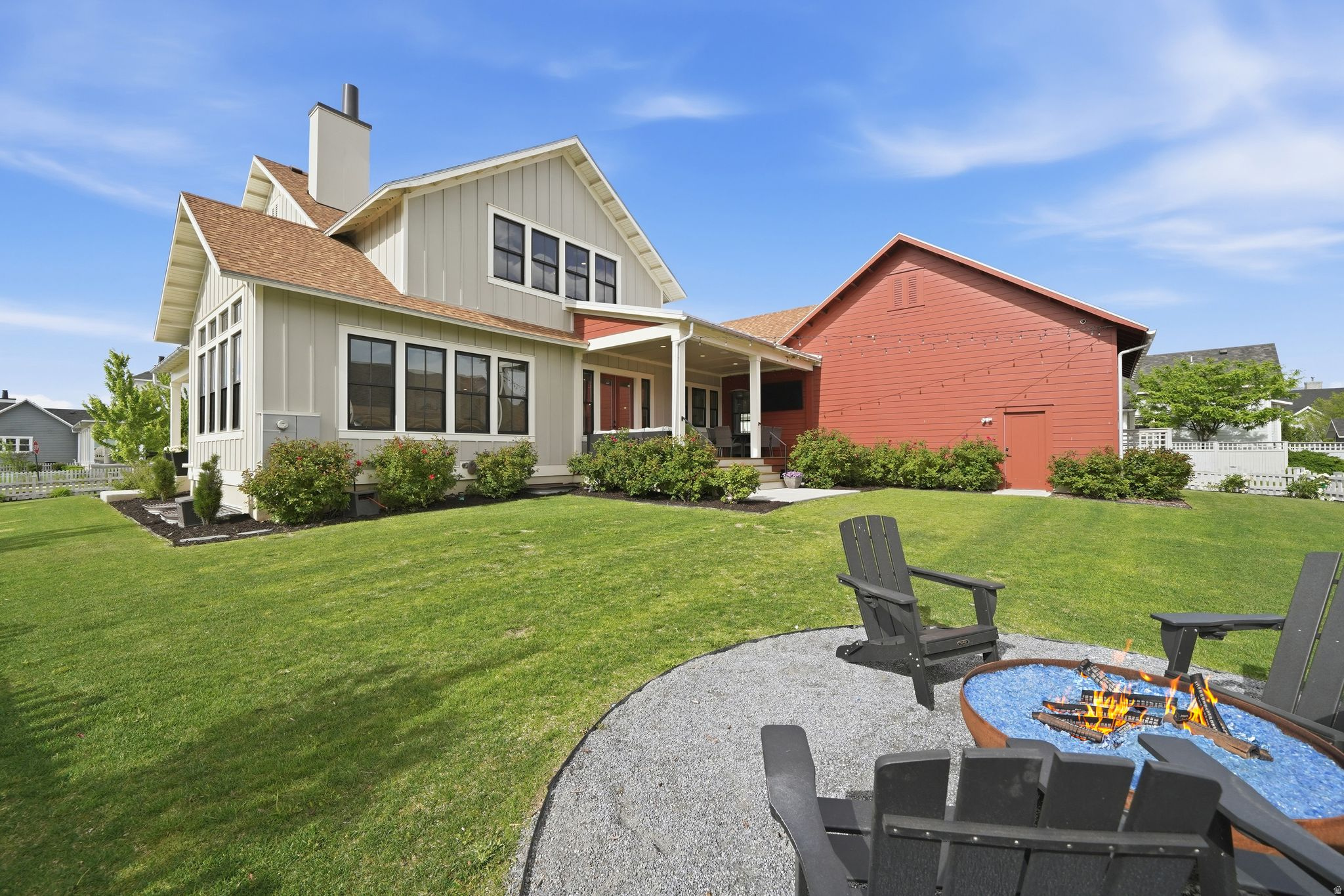 main property photo 76