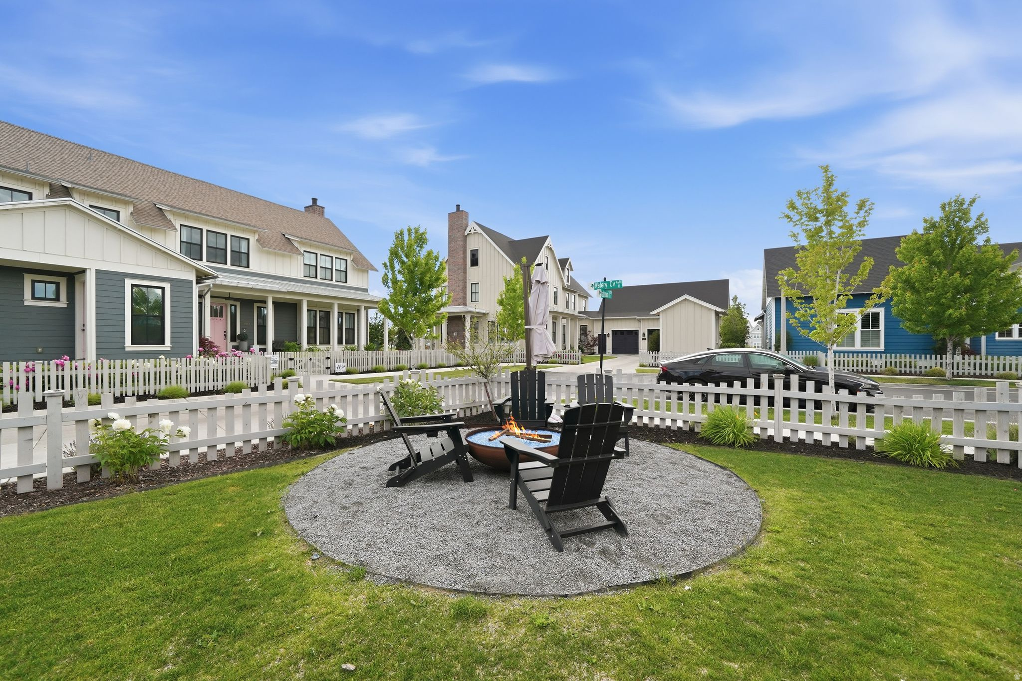 main property photo 77