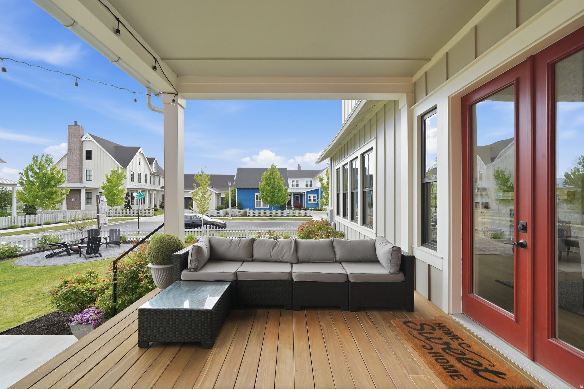 main property photo 79