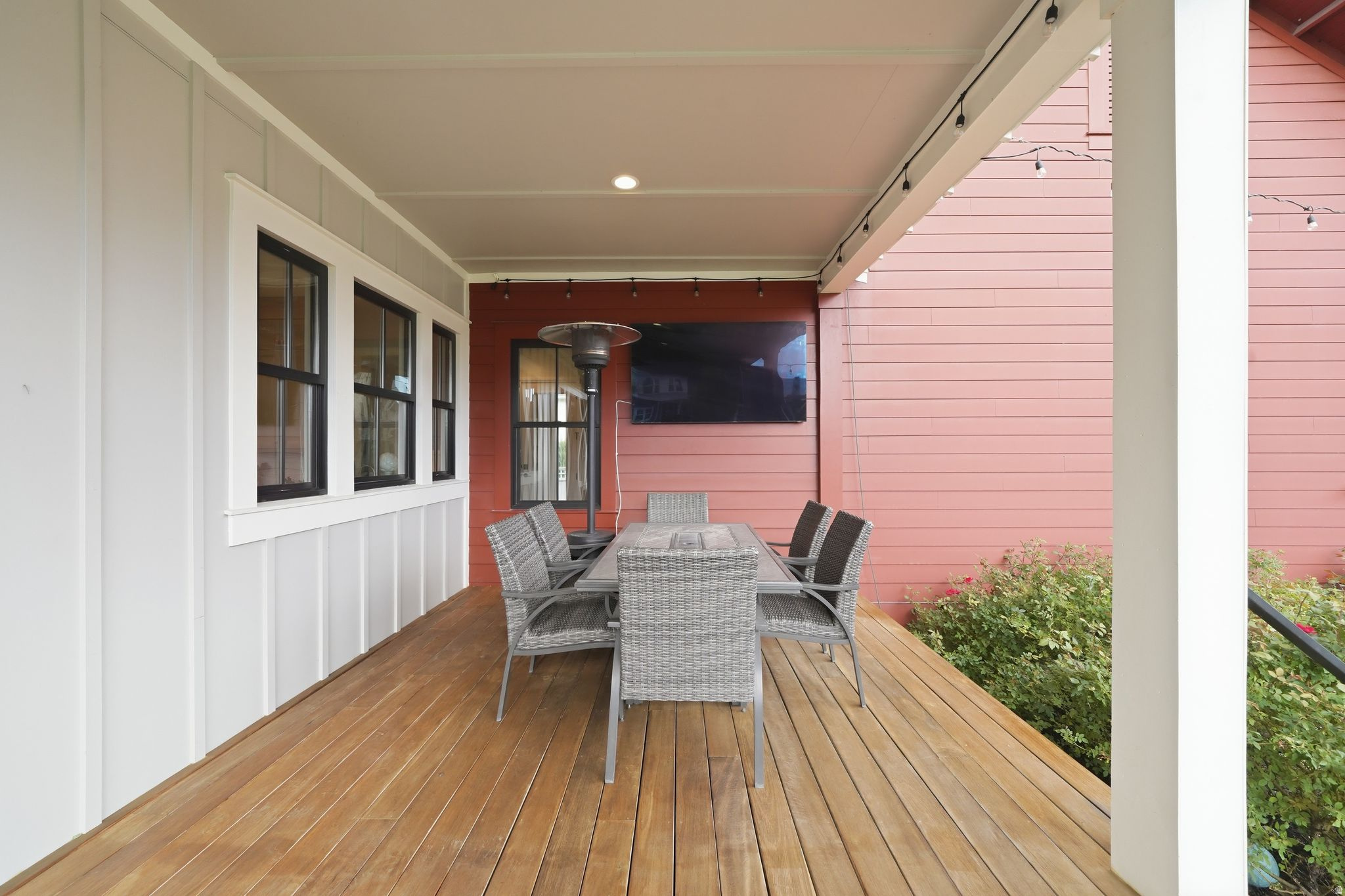 main property photo 80