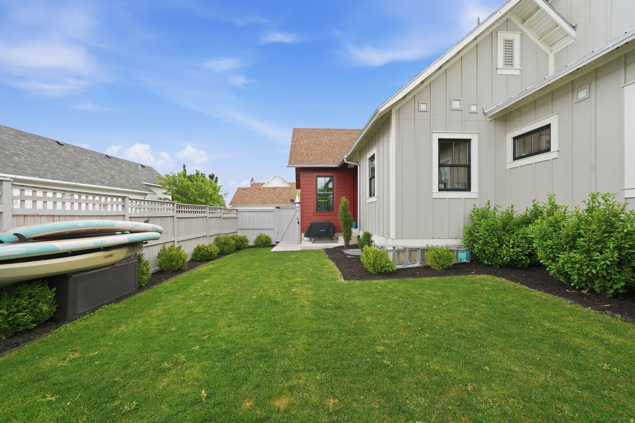 main property photo 83