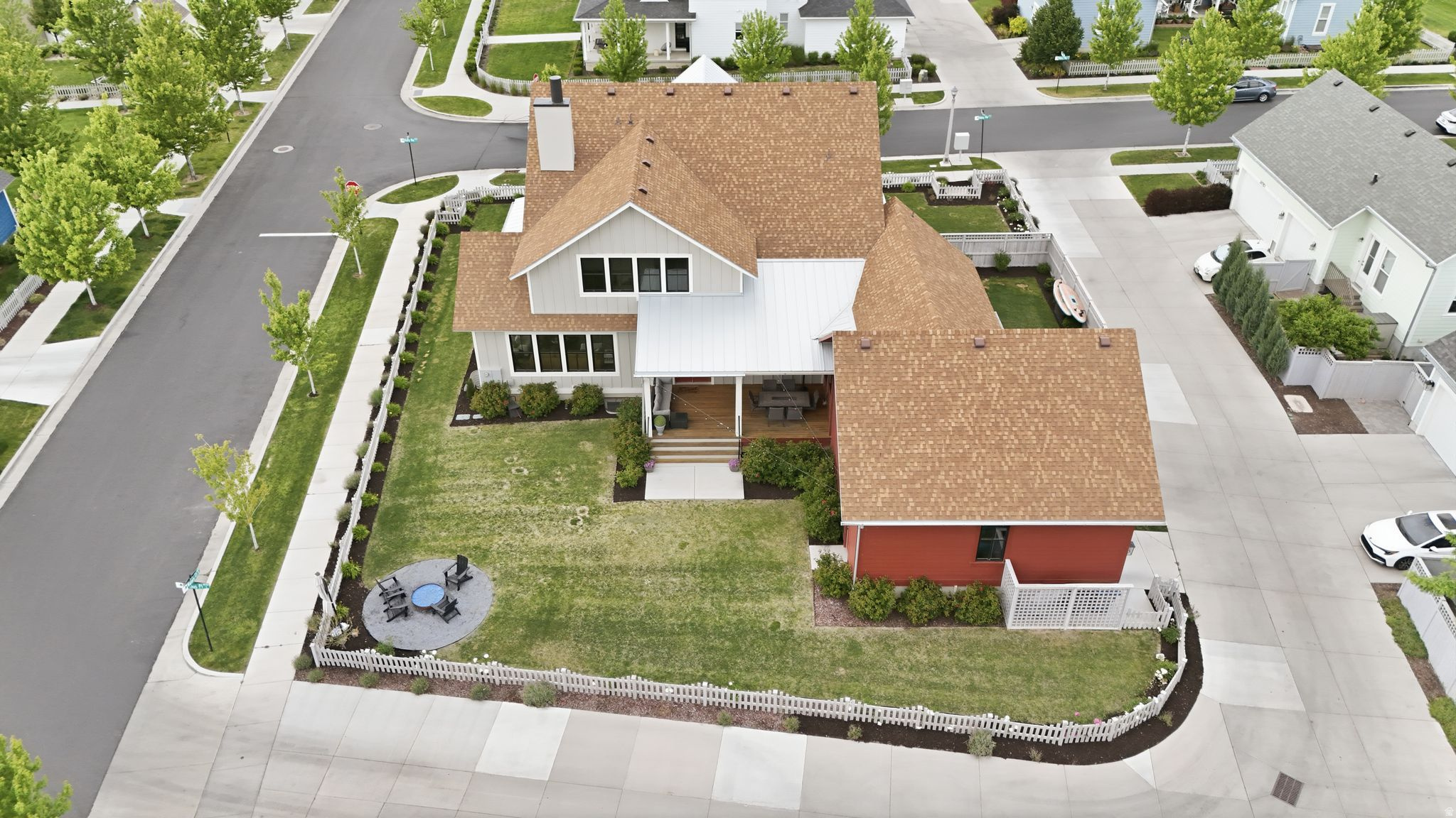 main property photo 87