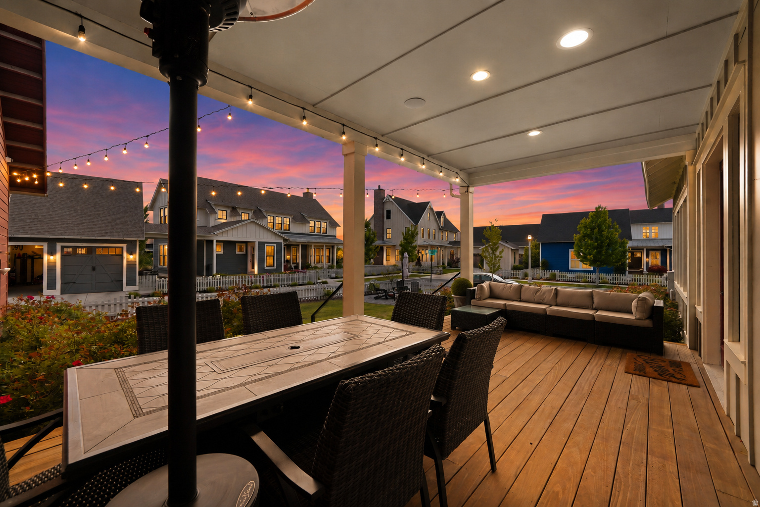 main property photo 91