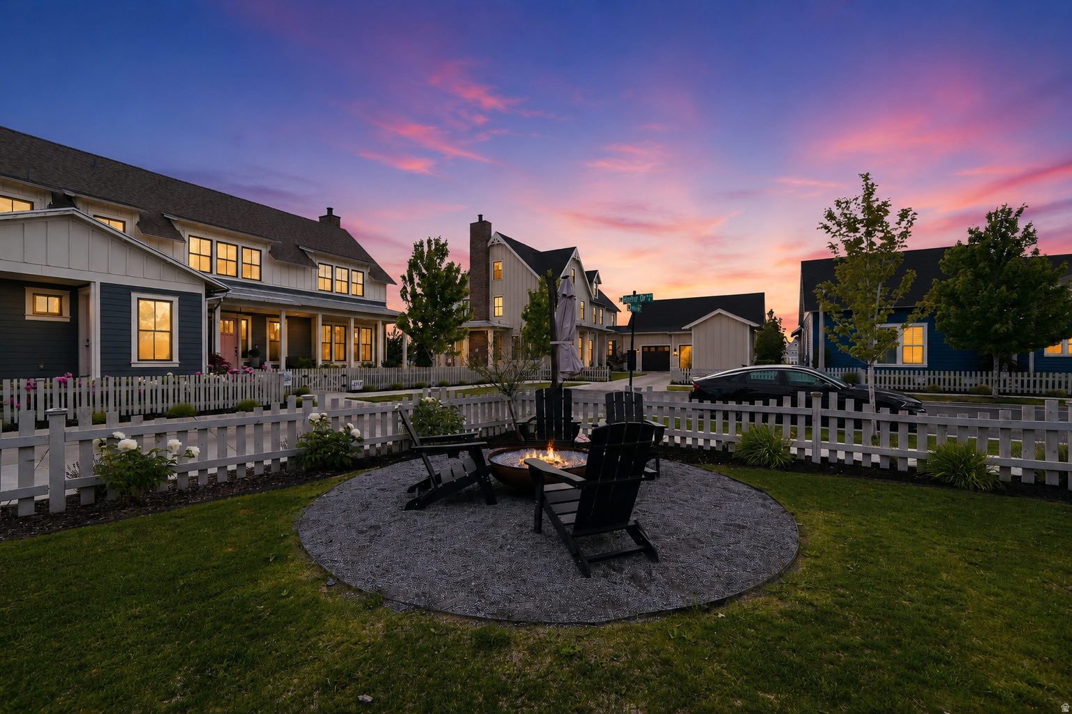 main property photo 92