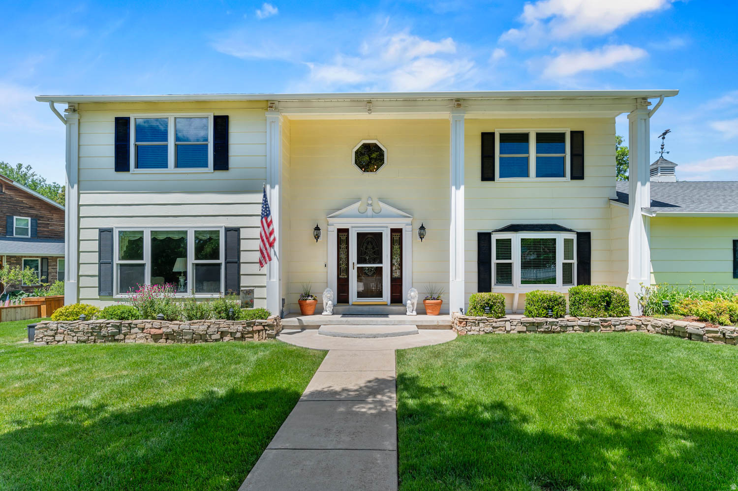 main property photo 25