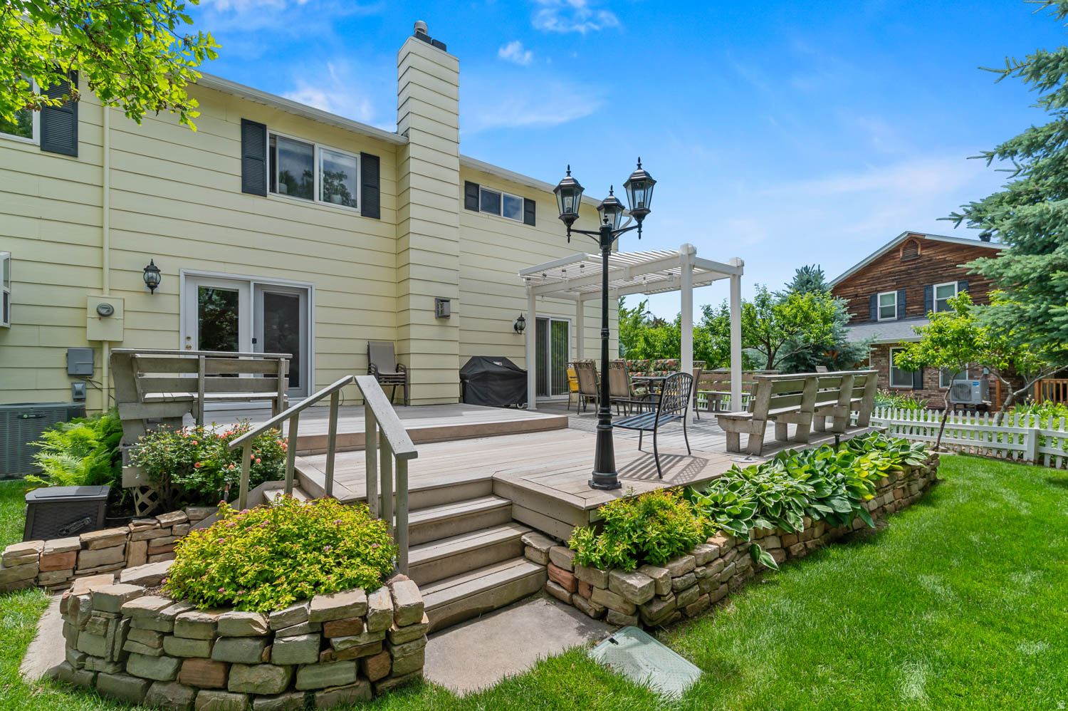main property photo 52