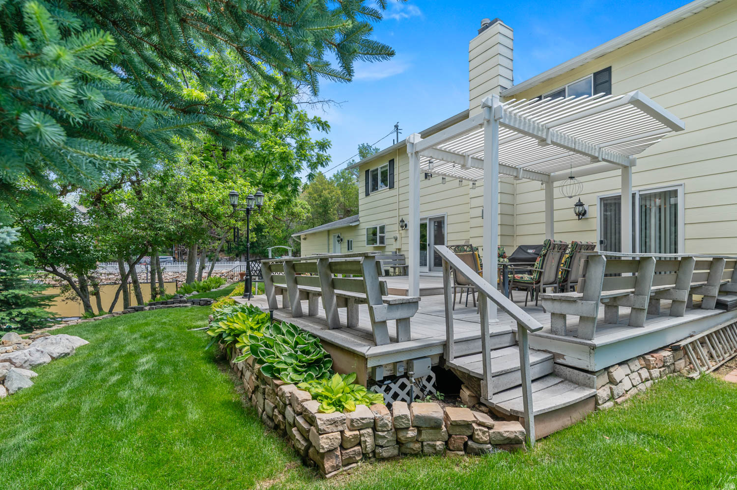 main property photo 53