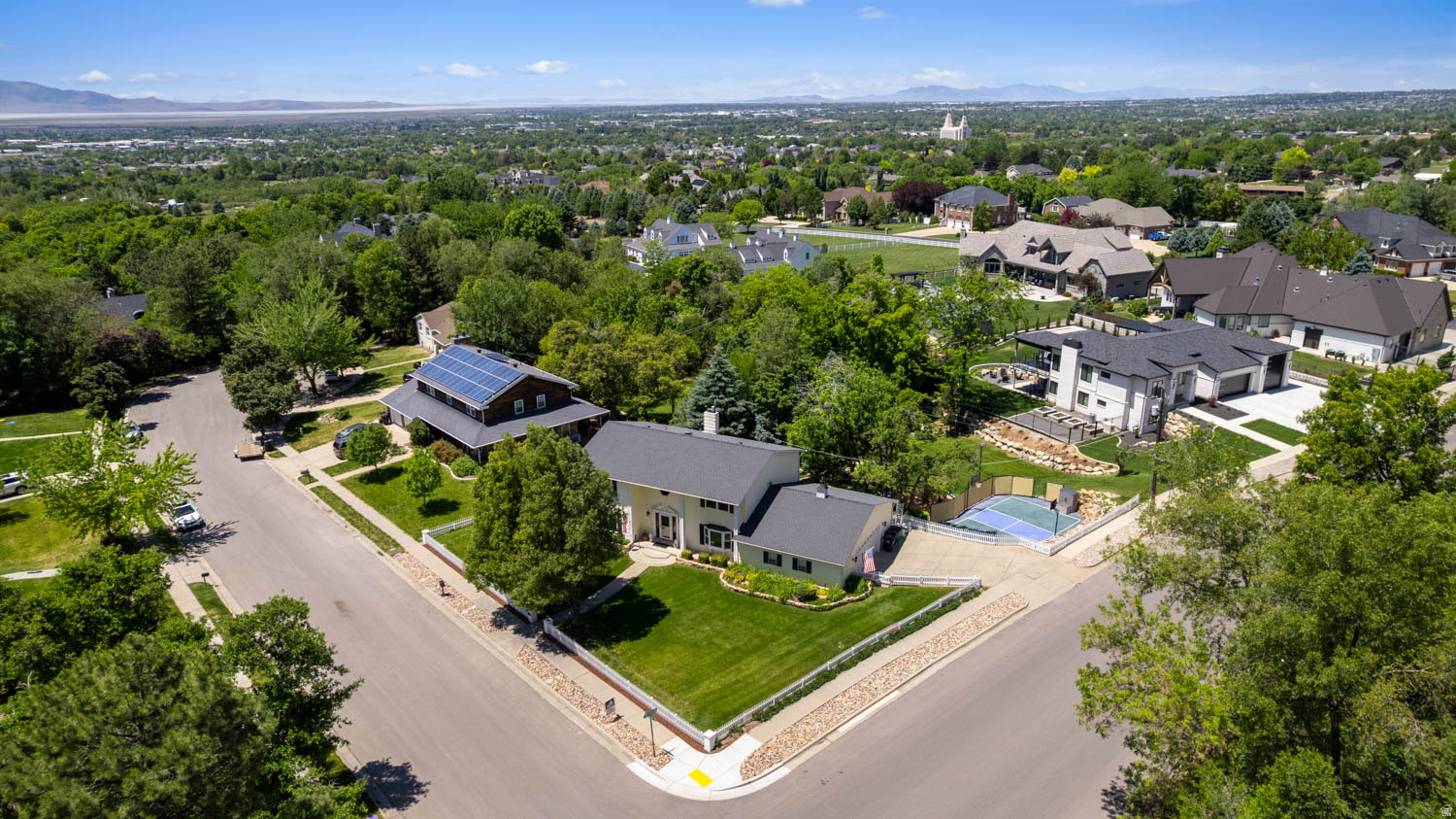 main property photo 57