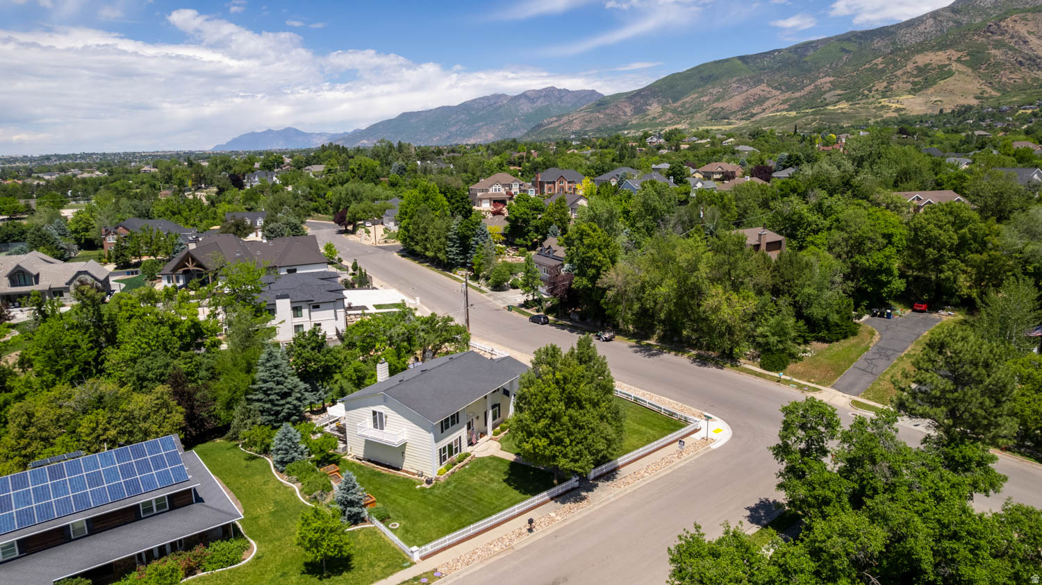 main property photo 58
