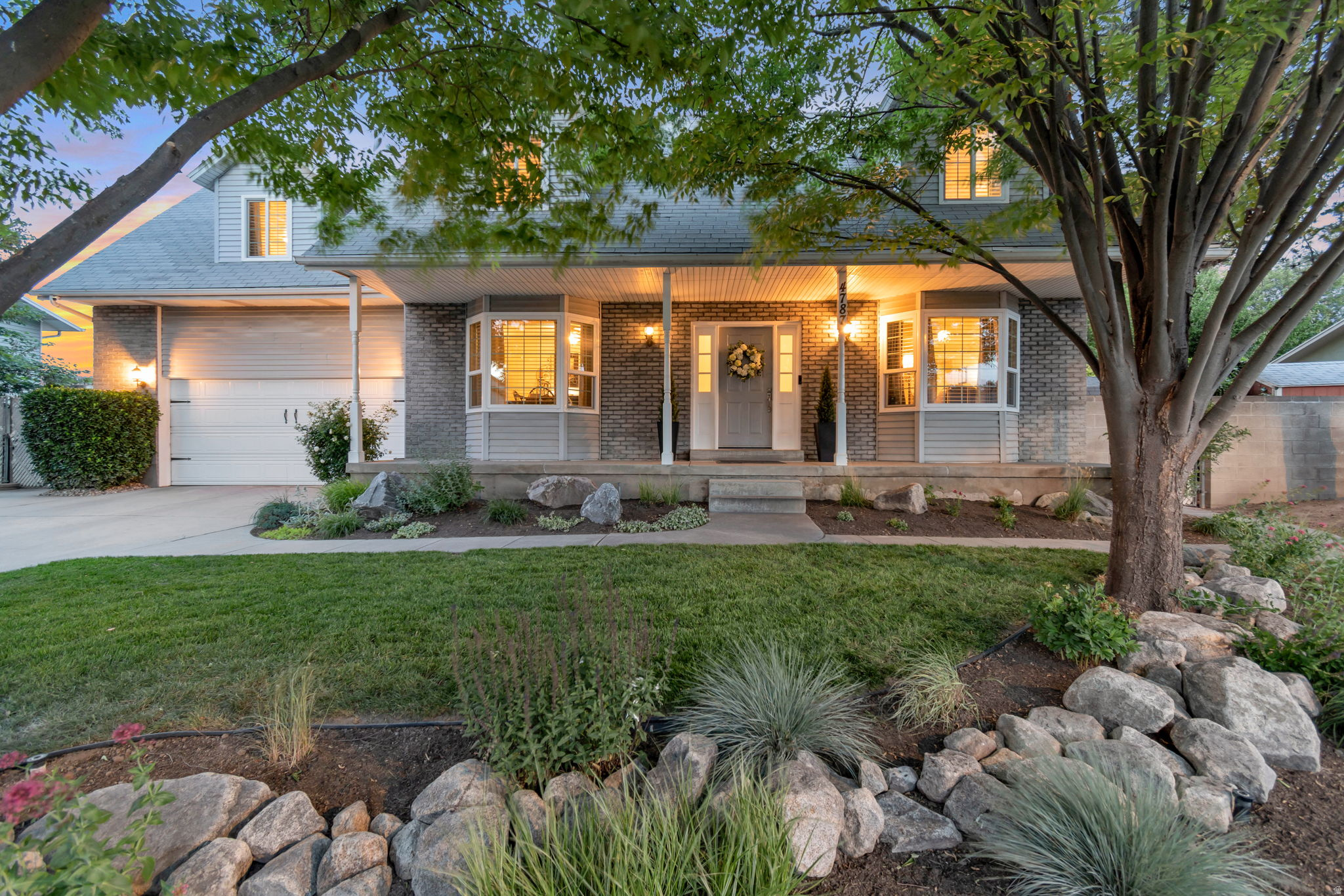 main property photo 44