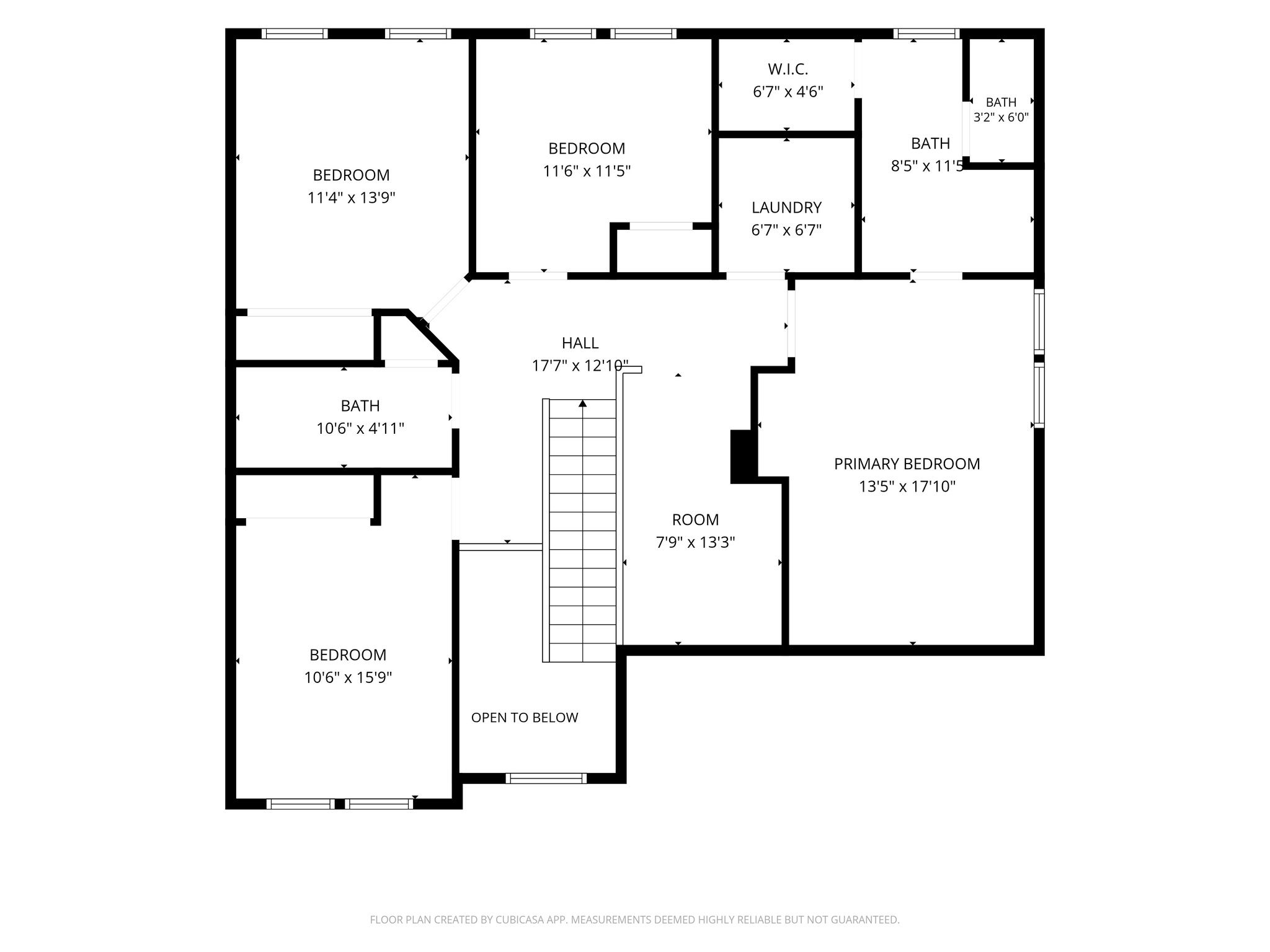 main property photo 39