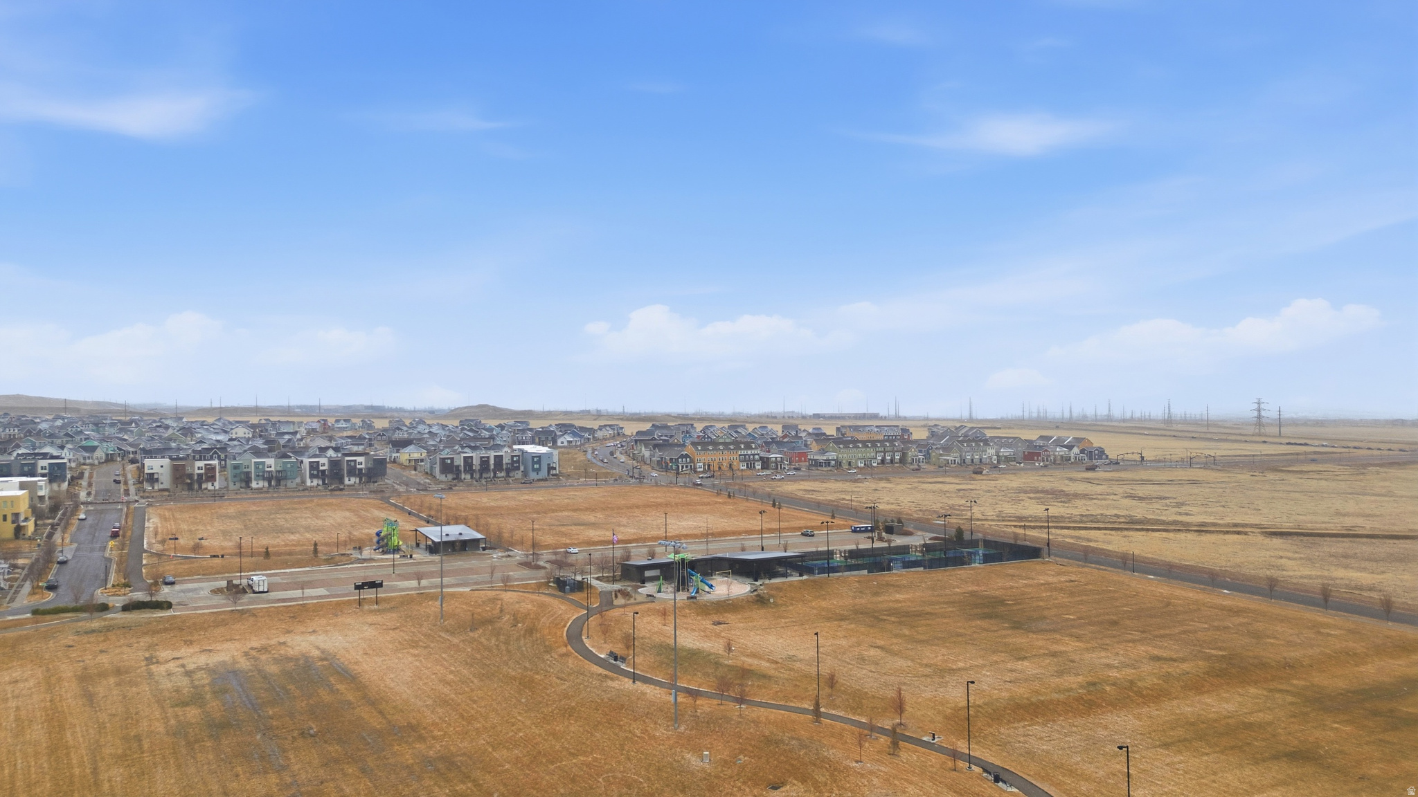 main property photo 44