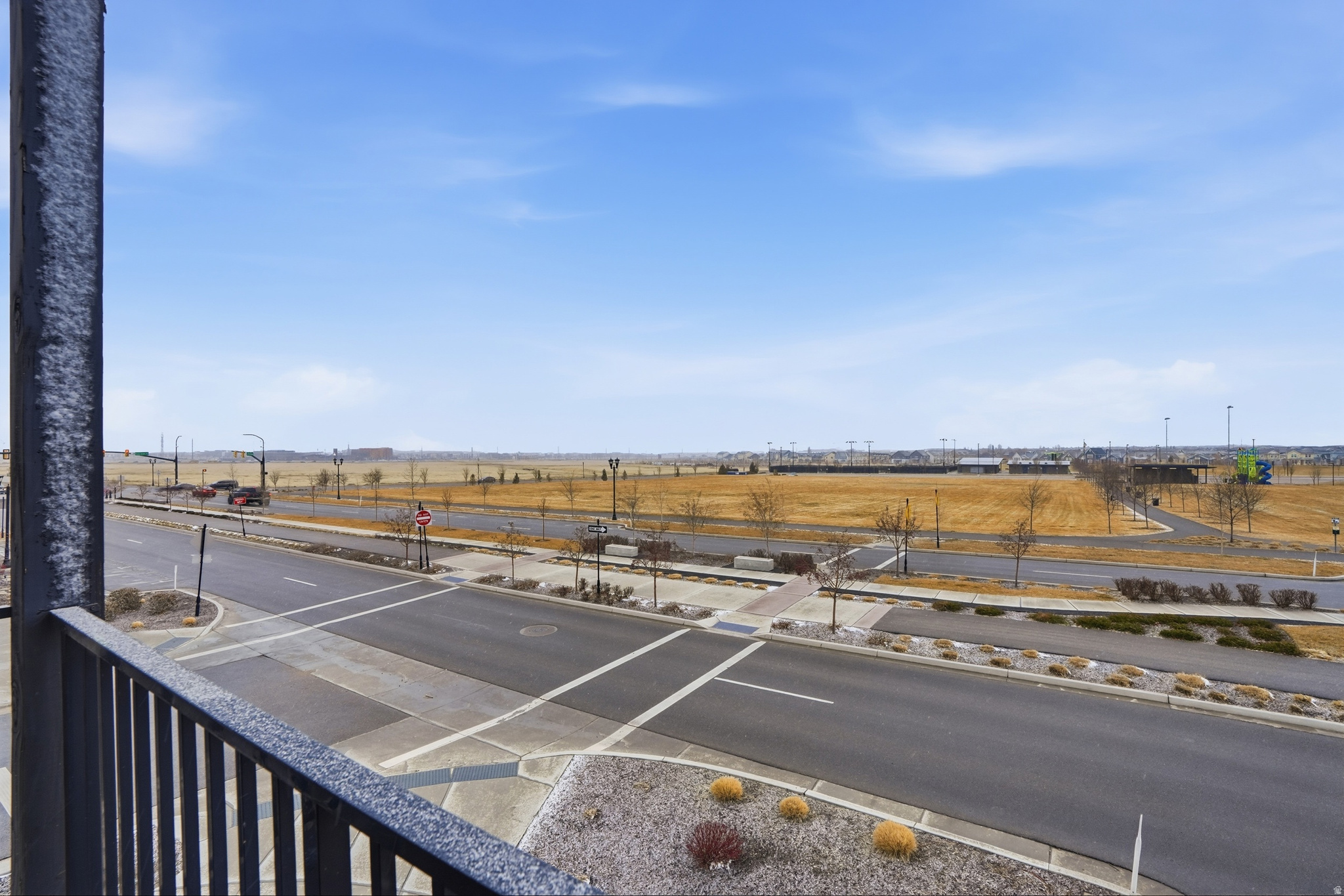 main property photo 45