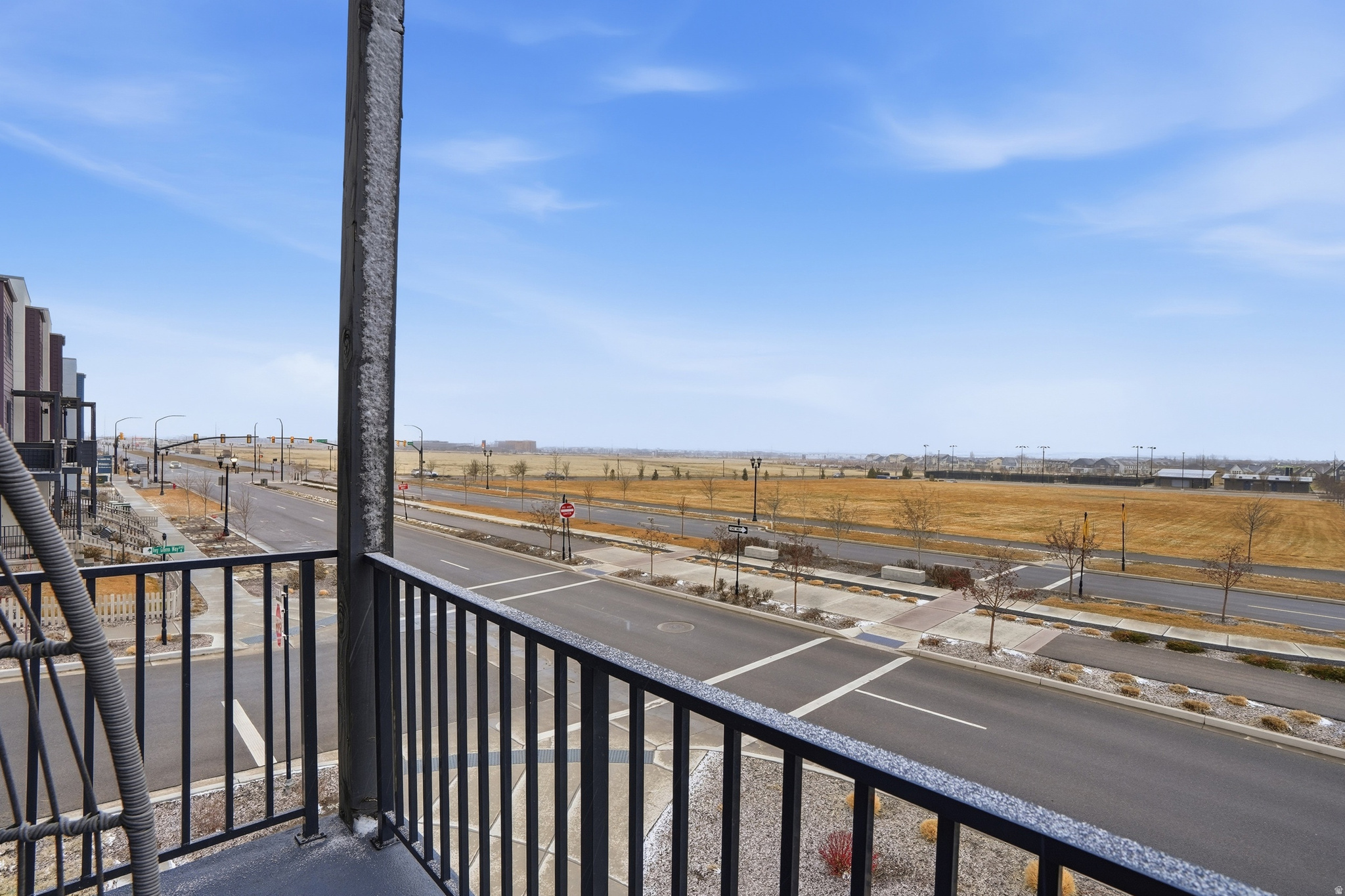 main property photo 46