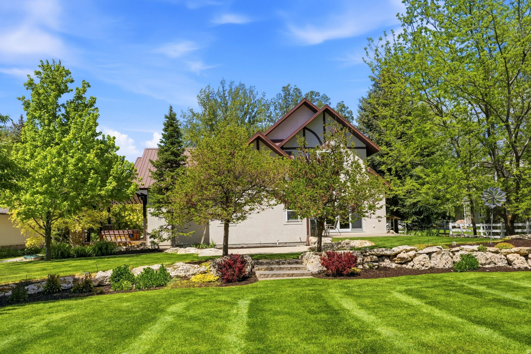 main property photo 104