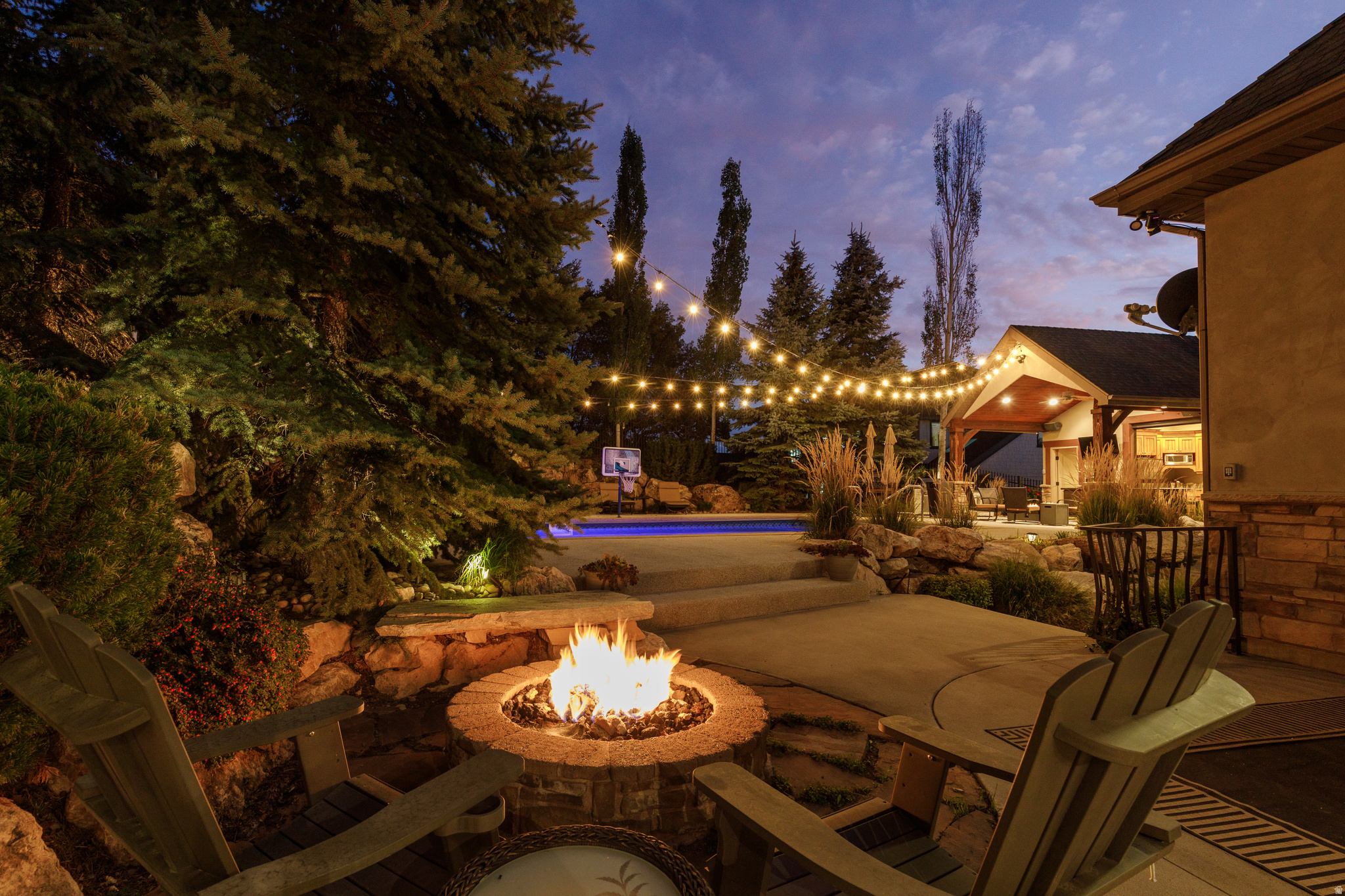 main property photo 58
