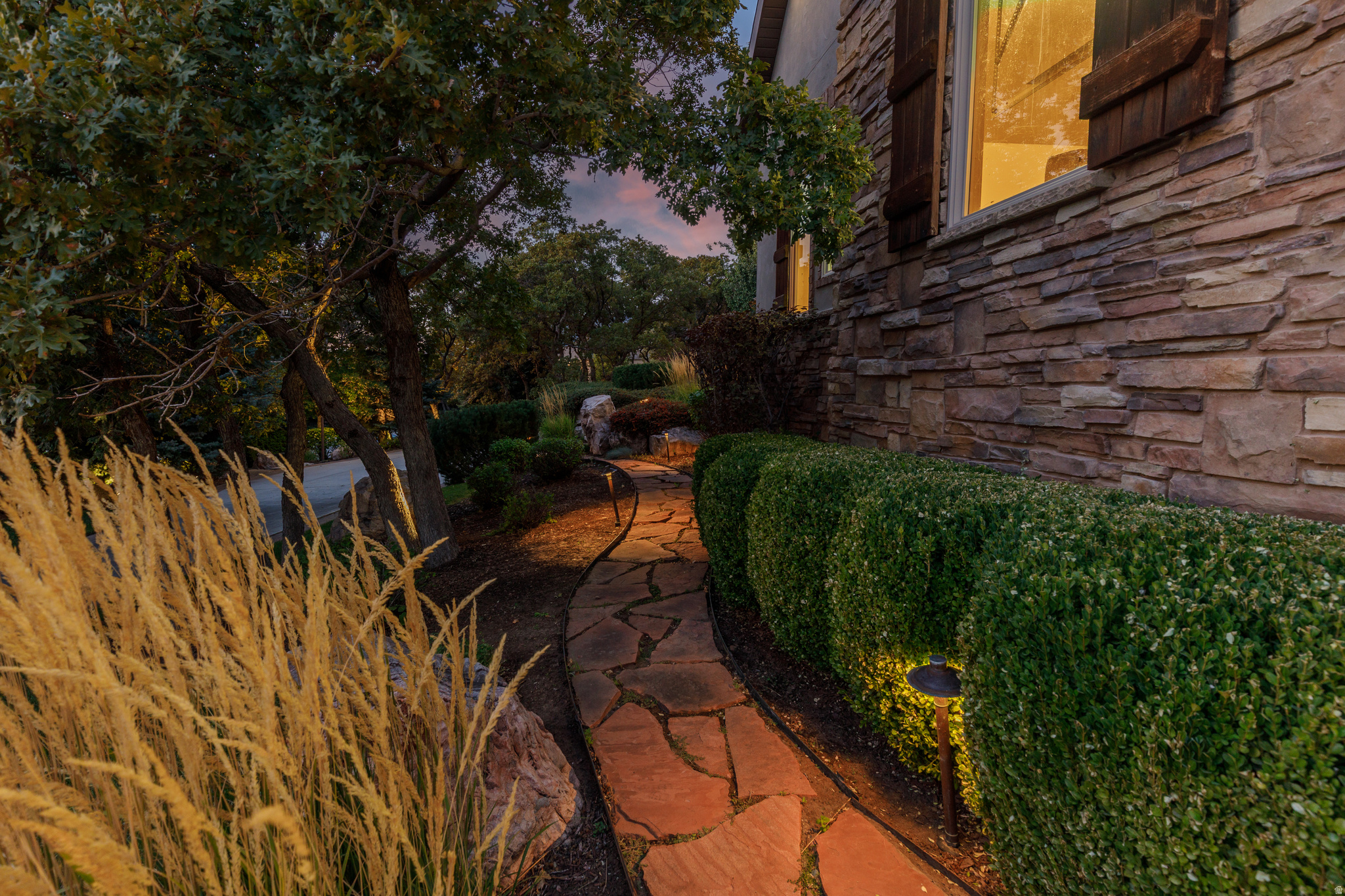 main property photo 81
