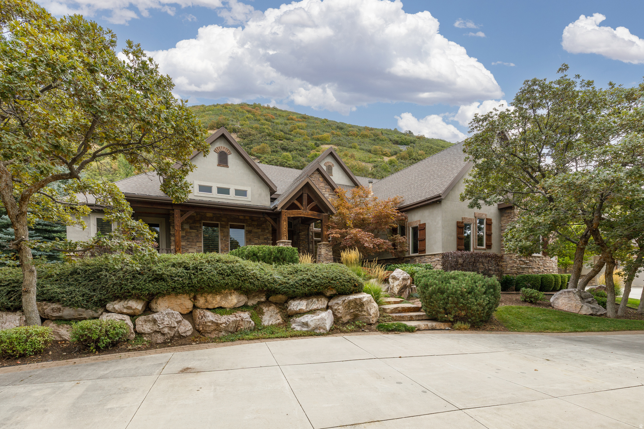 main property photo 97