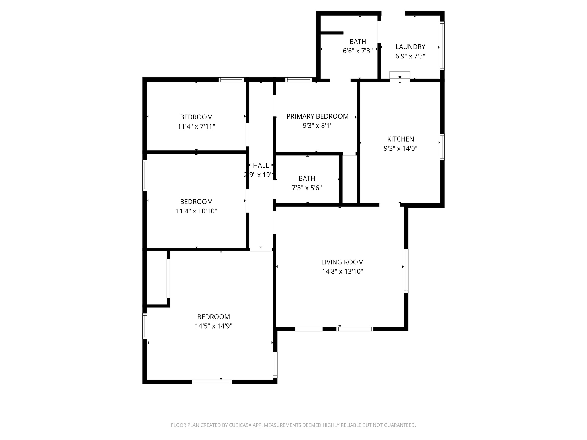 main property photo 51