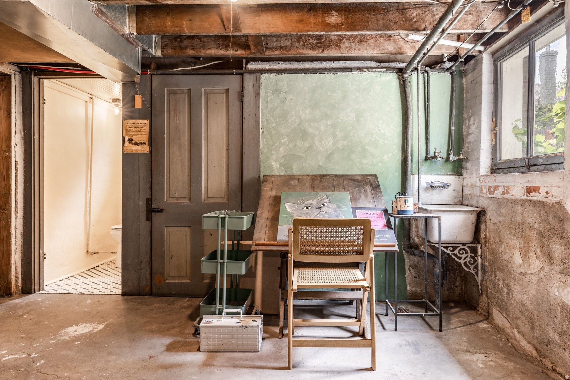main property photo 46