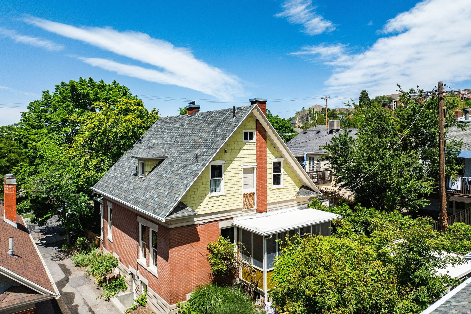 main property photo 51